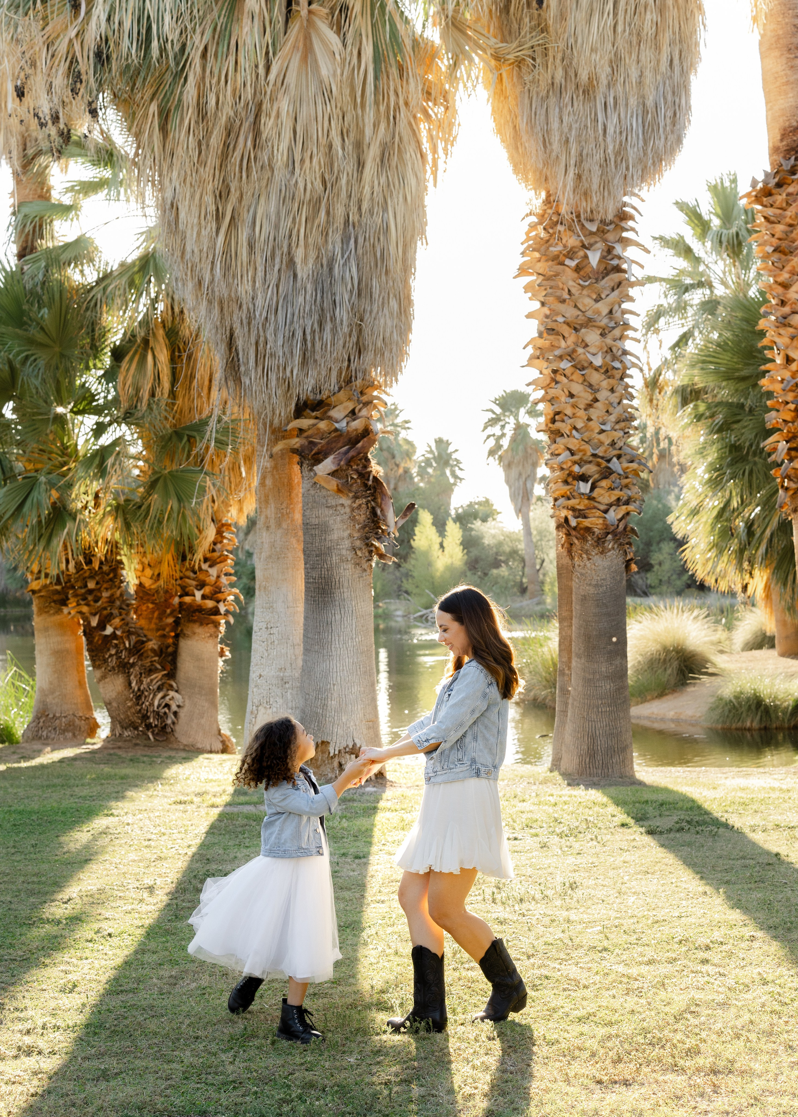 Фотосессия в г. Барановичи. Anastasia Post: Wedding and Editorial Photography