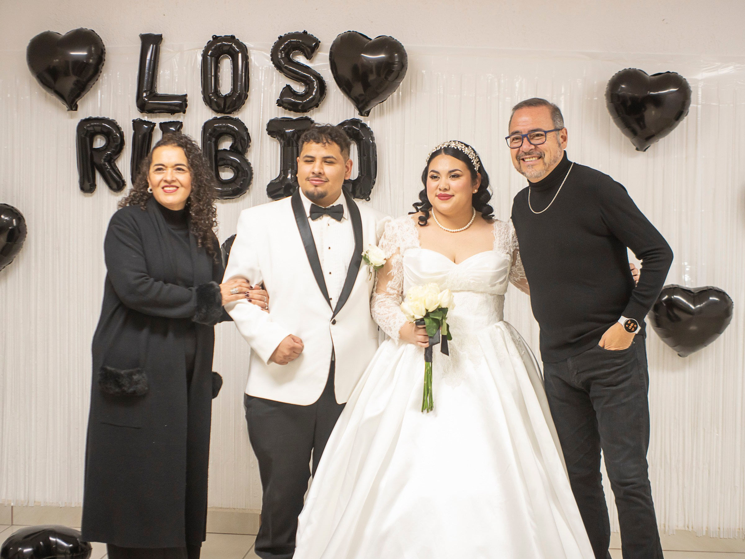 Boda. Https://fotorecuerdosjrz.com/