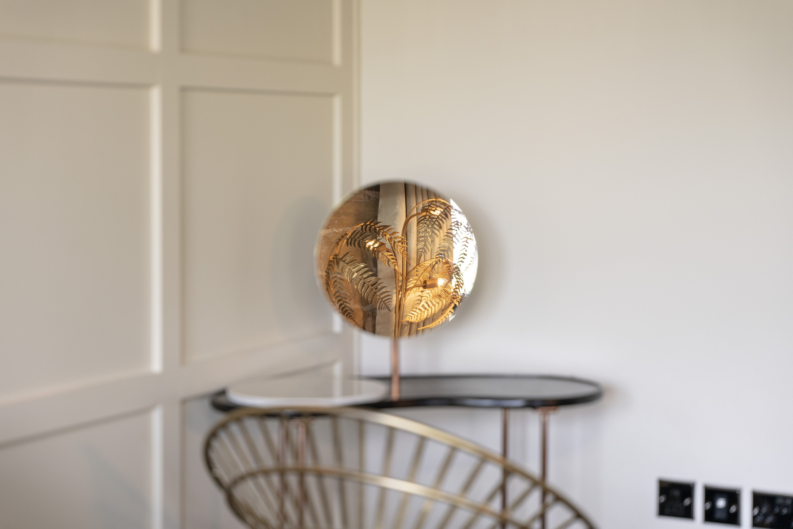 Interiors. Professional Photographer, Videographer in London Dilyana Tankova