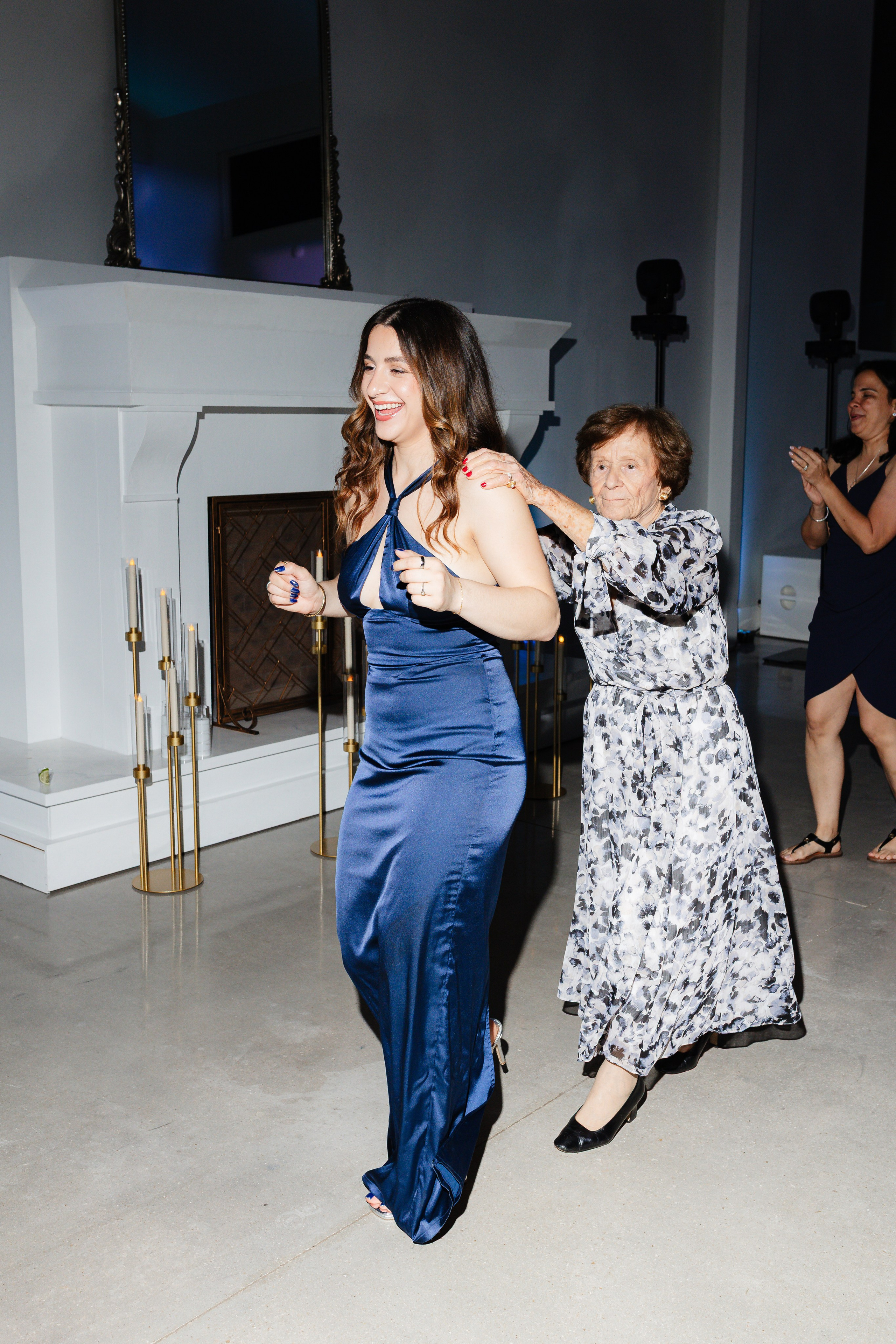 MELANIE & MICHAEL. YES I DO PRODUCTION — Wedding photography&videography