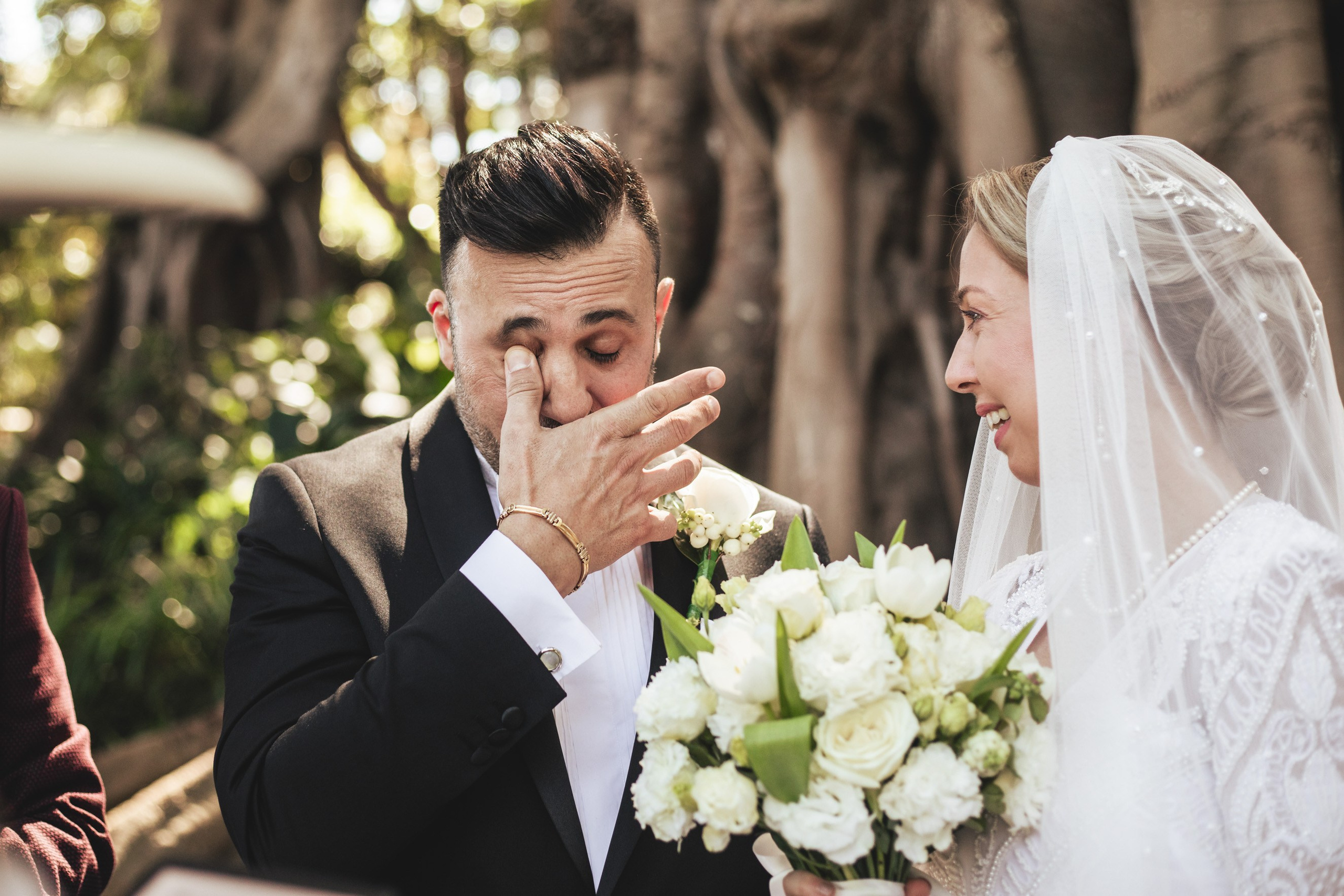 Paolo + Jasmina. True Story Photography