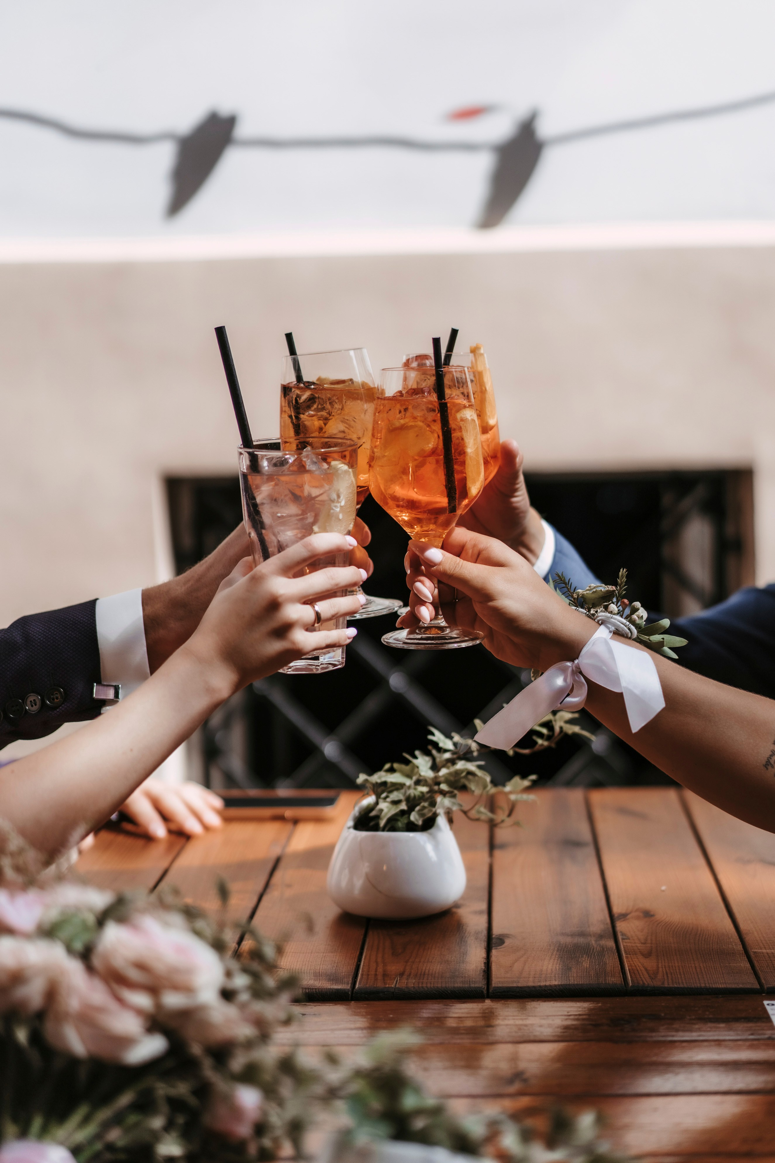 KĀZU FOTO | Izmaksas. Kāzu video un kāzu foto | BalticWedding - Ainārs Krauklis