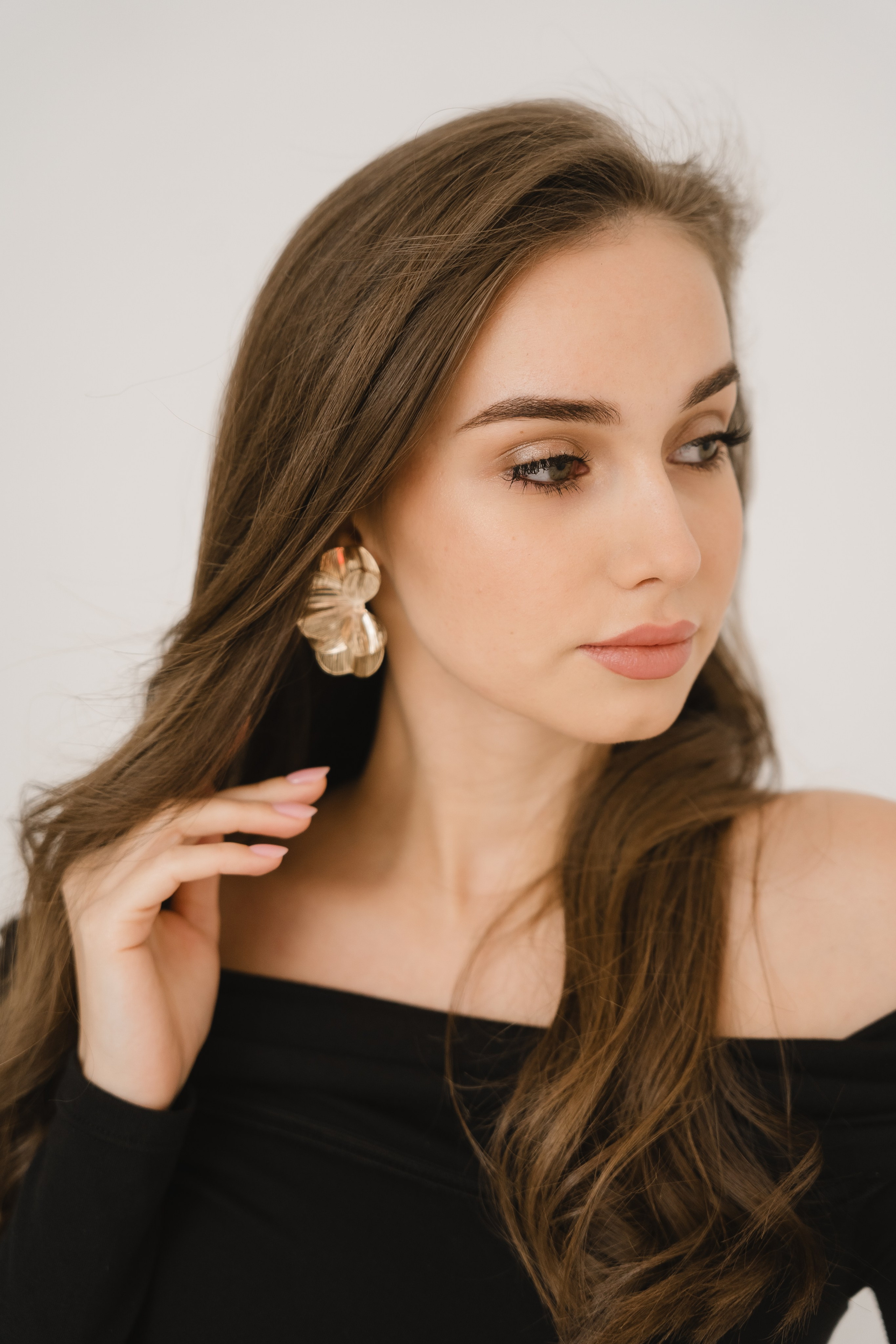 УСЛУГИ. Сватбен фотограф Анна Златева