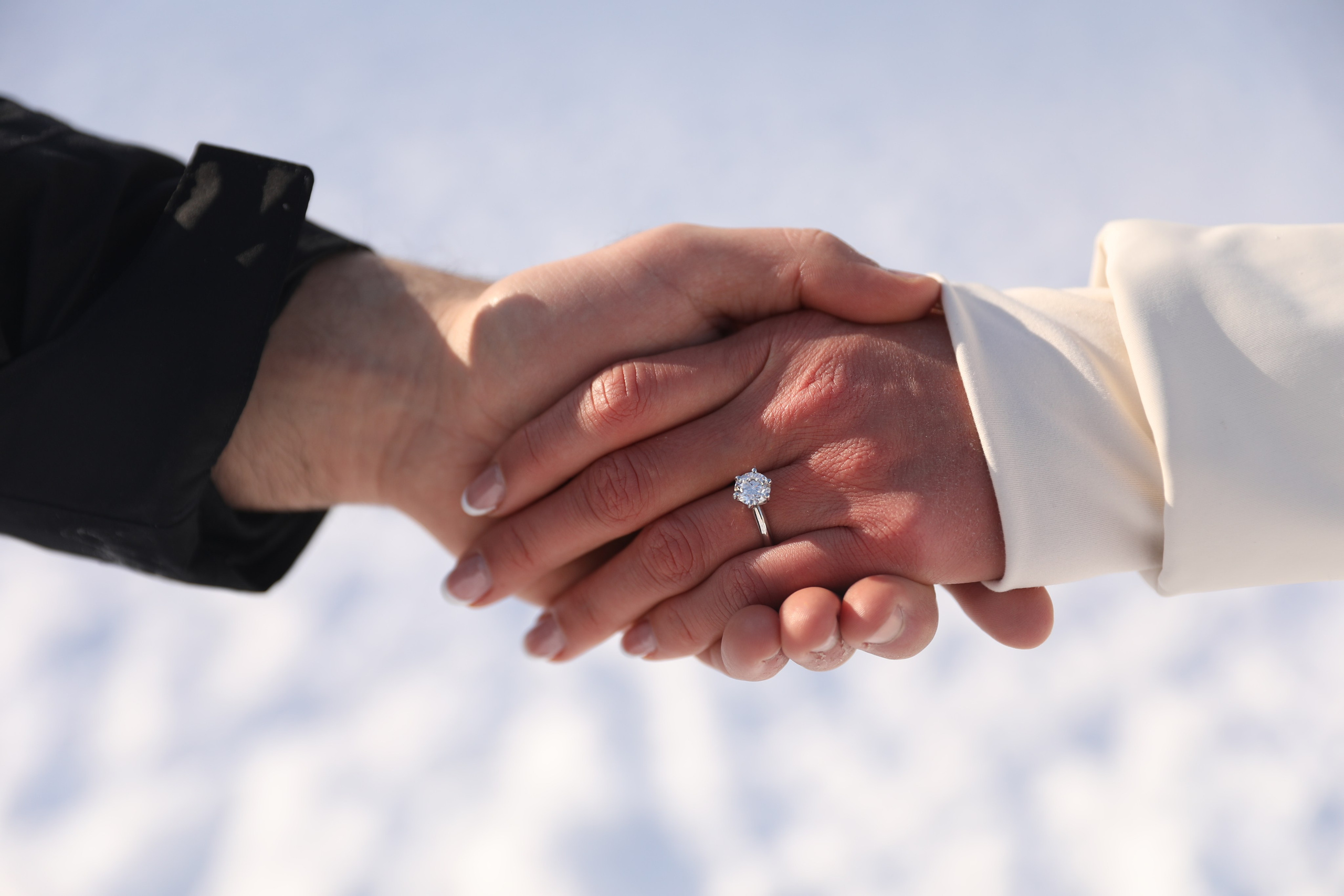 Fotografía en Banff y Canmore. Fotografía accesible en Calgary