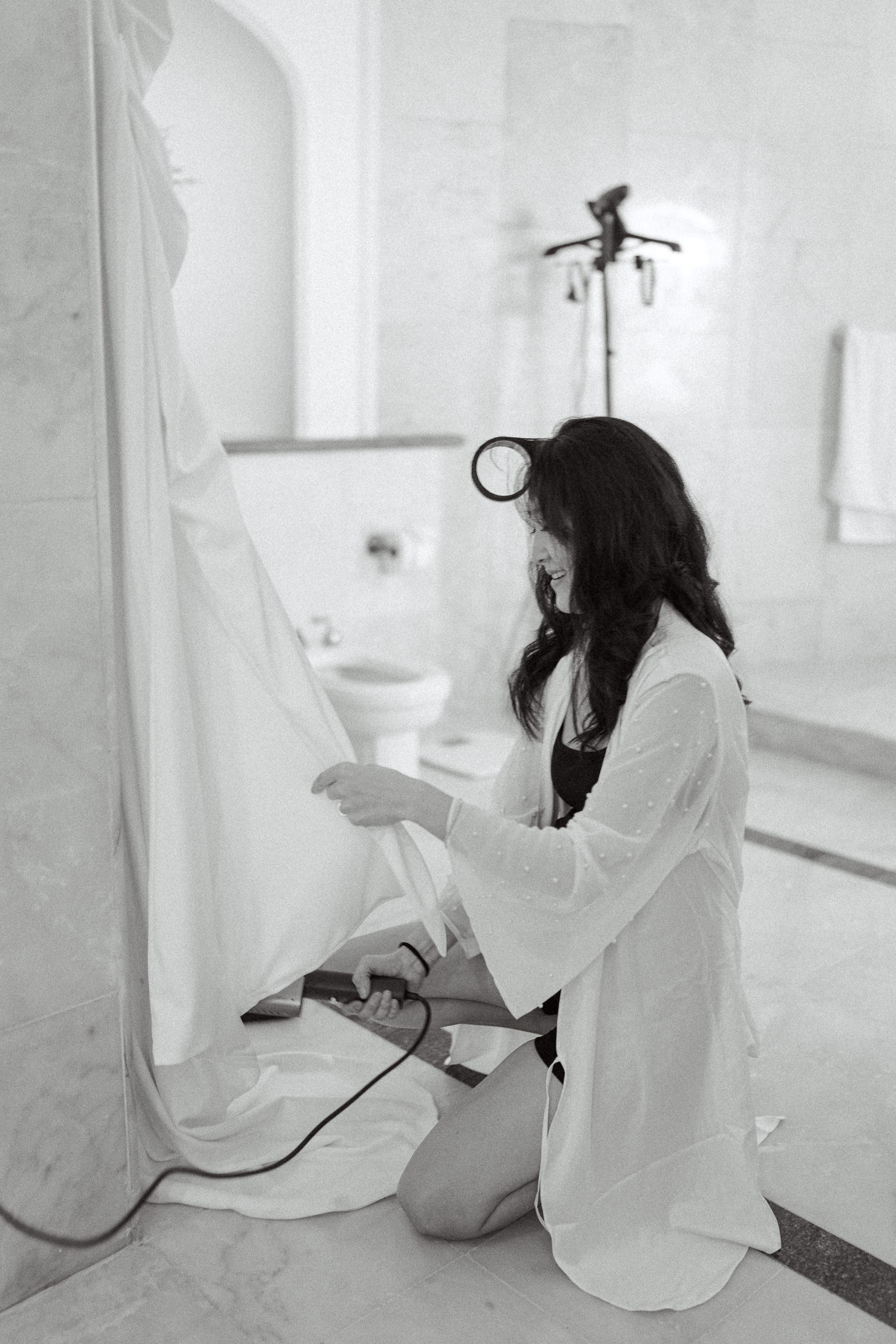 Double Wedding. Sayulita Wedding Photographer, Puerto Vallarta, Cabo