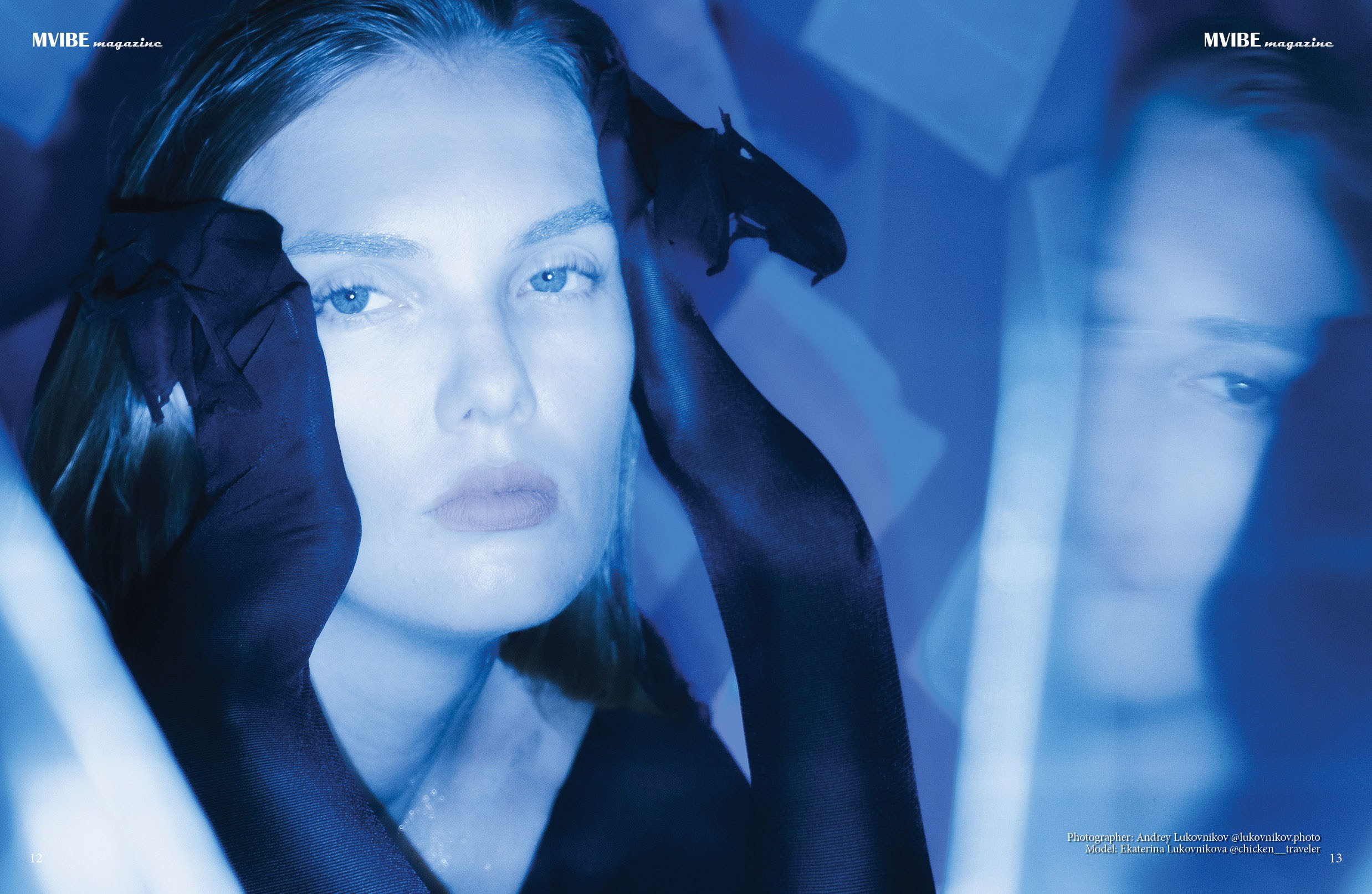 The best publications of the project R136a1