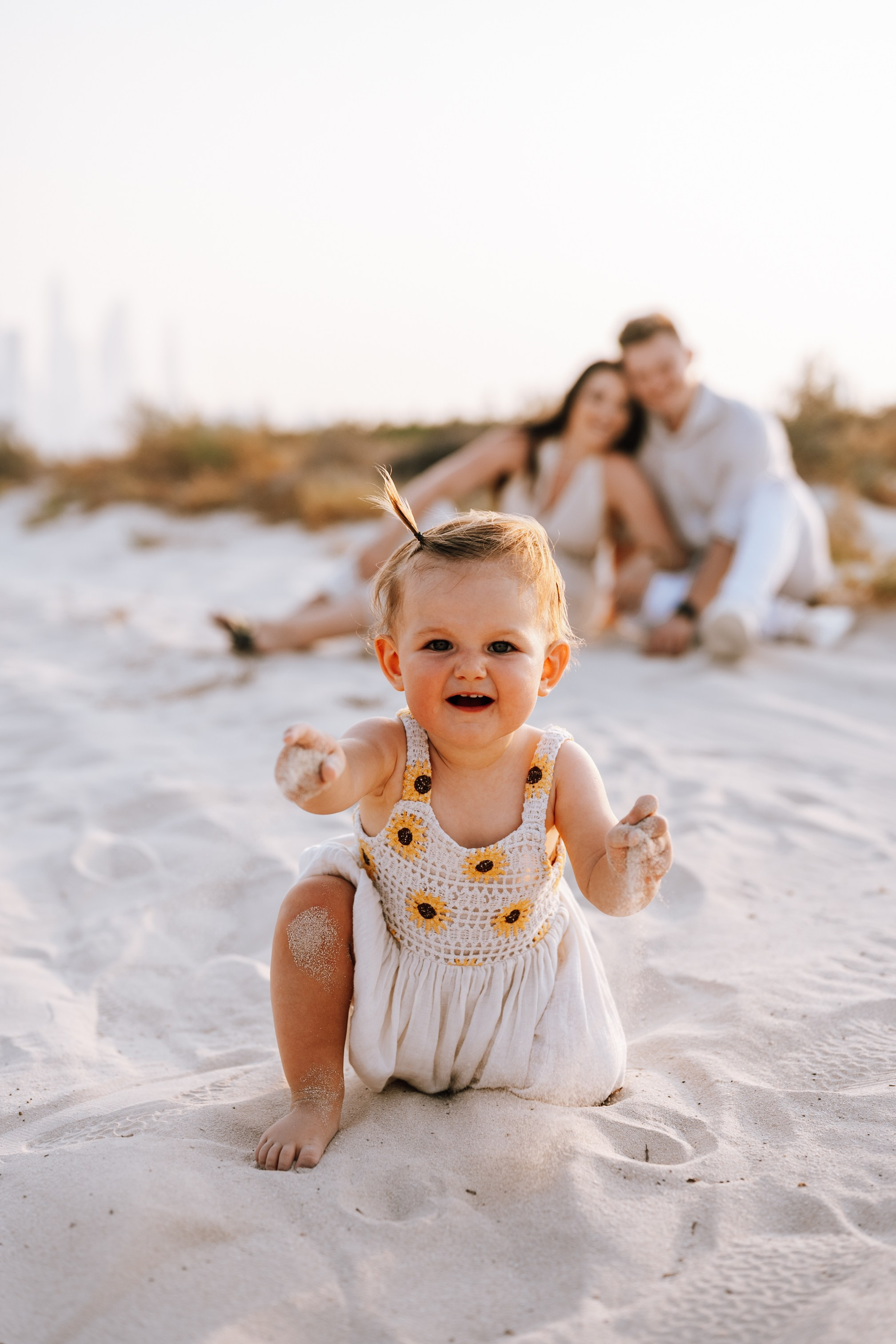 Sesje Rodzinne – Fotografia Rodzinna | Poznań. Ślubny fotograf Poznań | Oliwia Makara