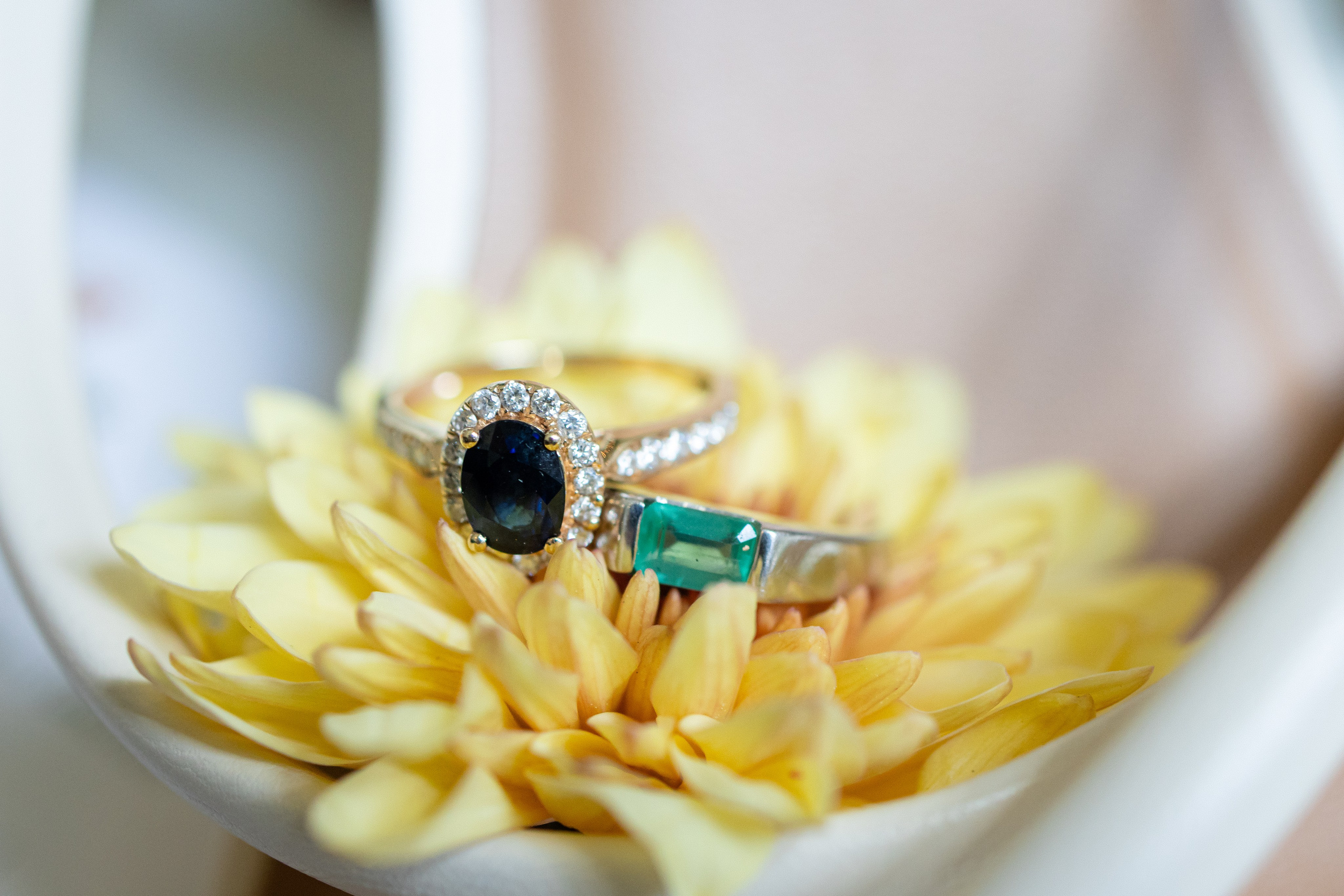 Color, Culture, and Celebration: A Vibrant Indian Fusion Wedding at The 405 in July. Wedding and portrait photography in Greenville SC