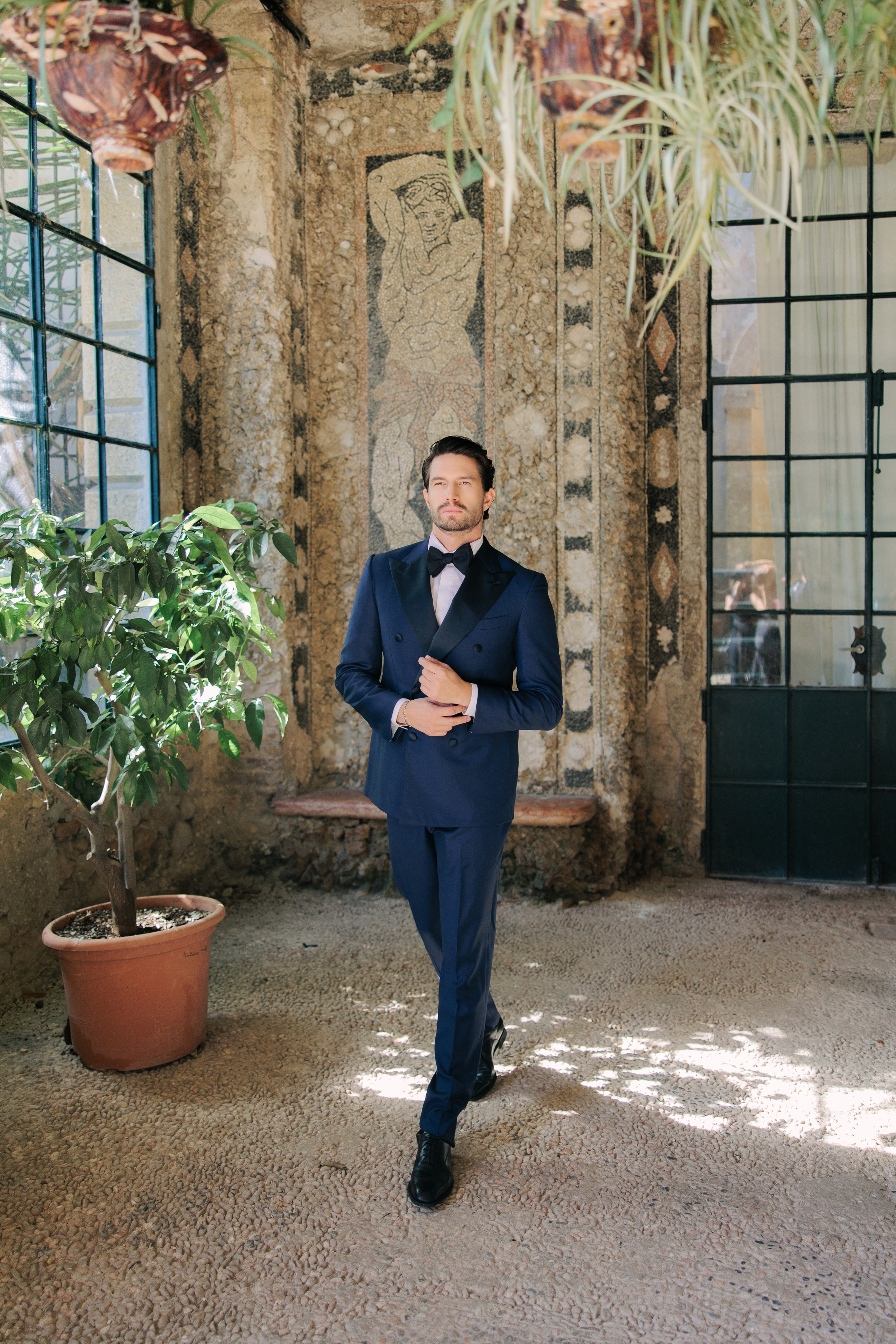 C&E. Familien- & Hochzeitsfotografin Schweiz. Valeria Diaz in Zürich und Umgebung