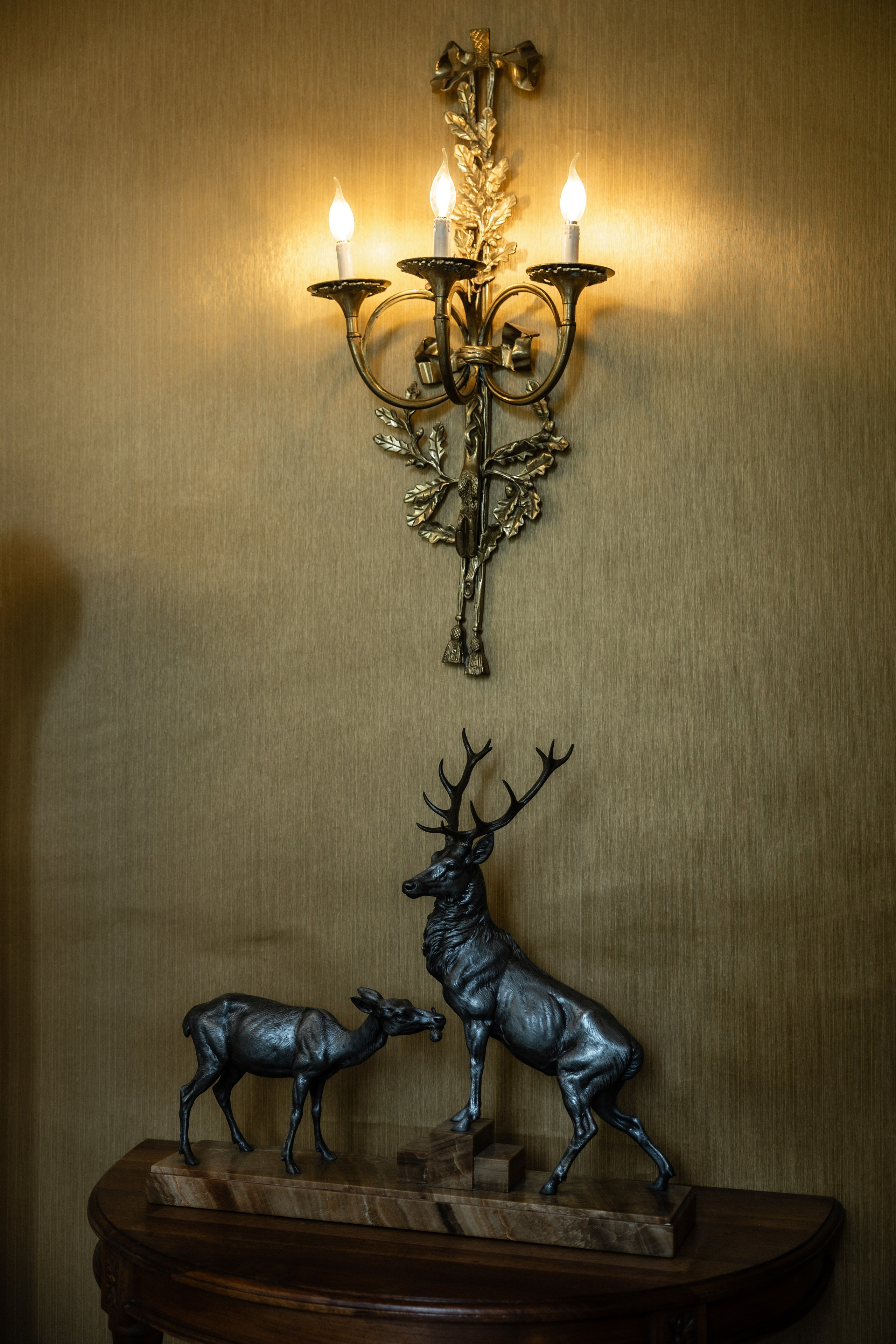 Оливия и Робби. Свадьба в замке Chateau de la Borderiе, Бенест на юго-западе Франции. Евгения Смирнова — Ваш фотограф в Тулузе и на юго-западе Франции