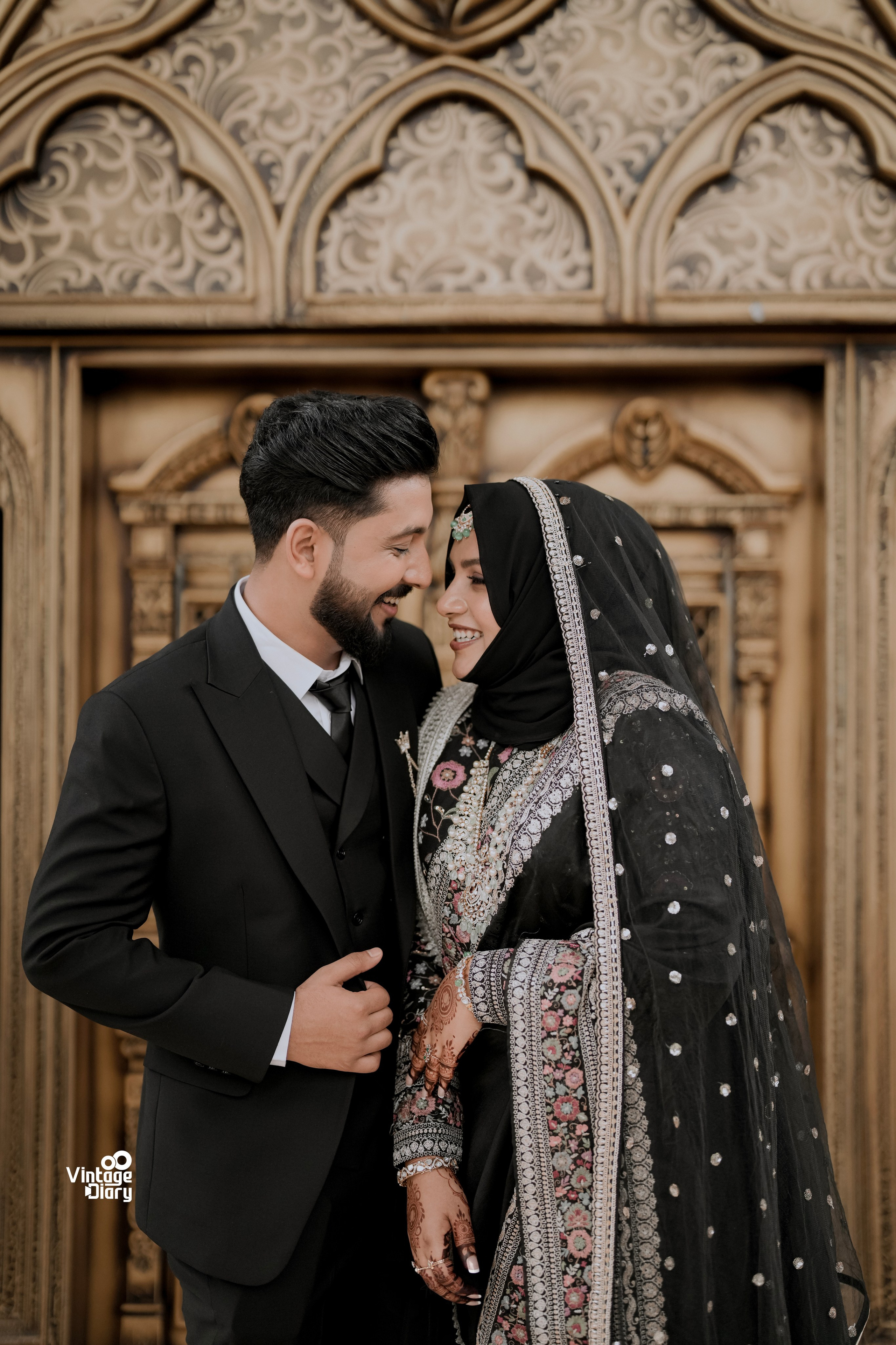 Best Wedding Company in Kerala | Vintage Diary