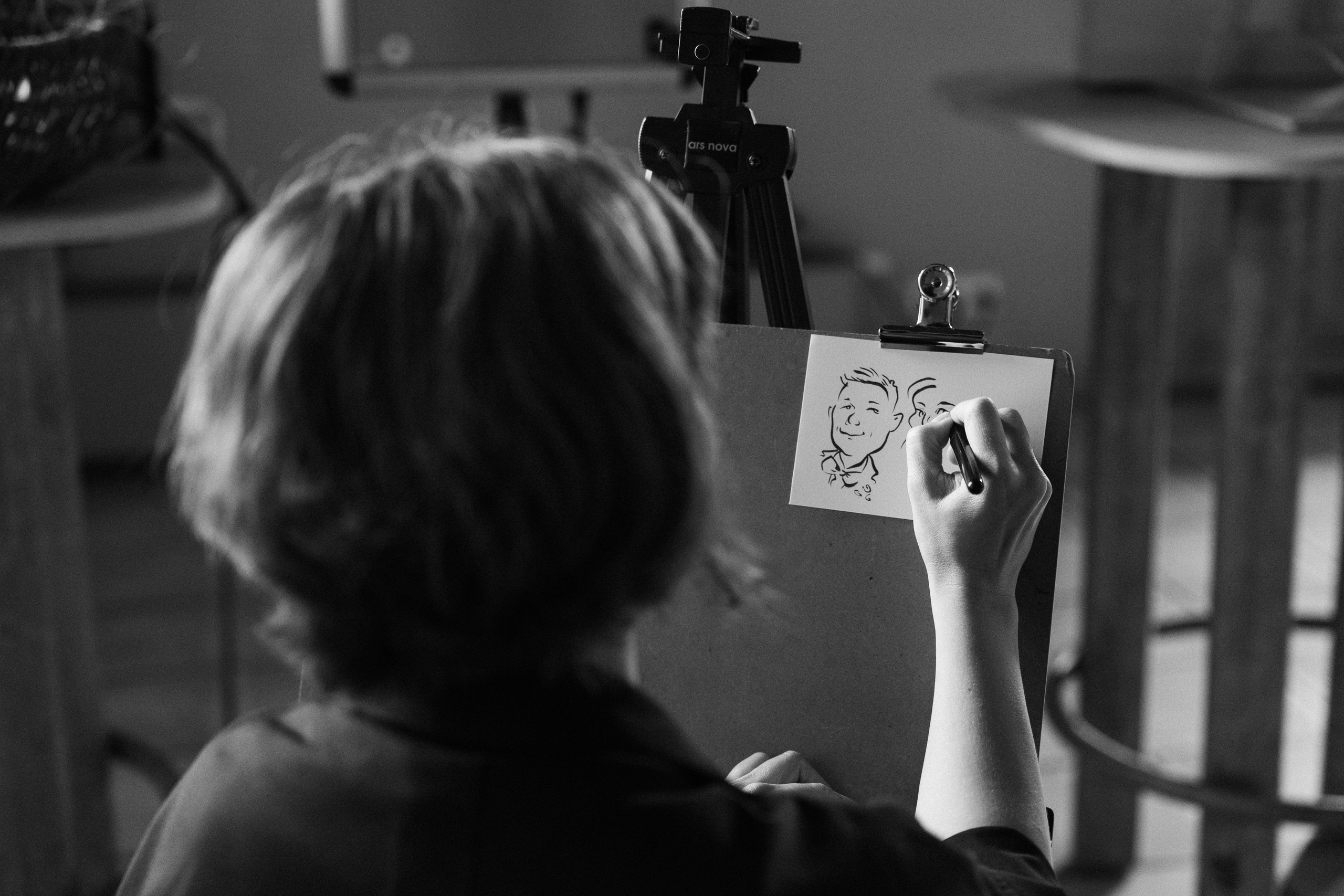 Ideen, Details und kleine Highlights aus Hochzeiten, die ich als Hochzeitsfotografin in NRW begleitet habe. Hochzeitfotografin Düsseldorf, NRW Nadja Holzmann