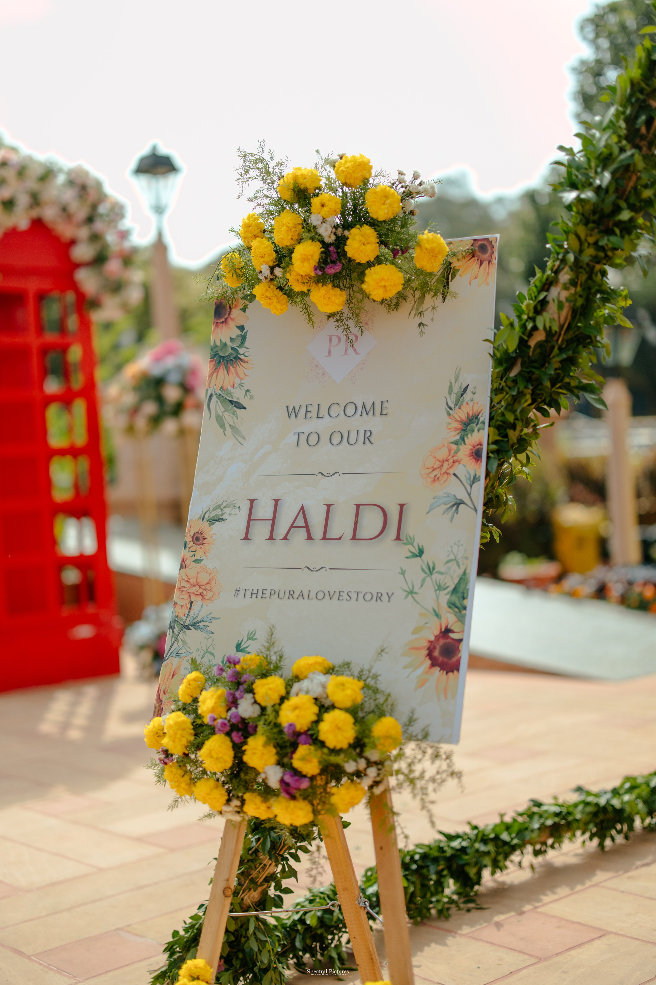 #THEPURALOVESTORY is a journey of two hearts growing in sync, across seasons, challenges, and memories