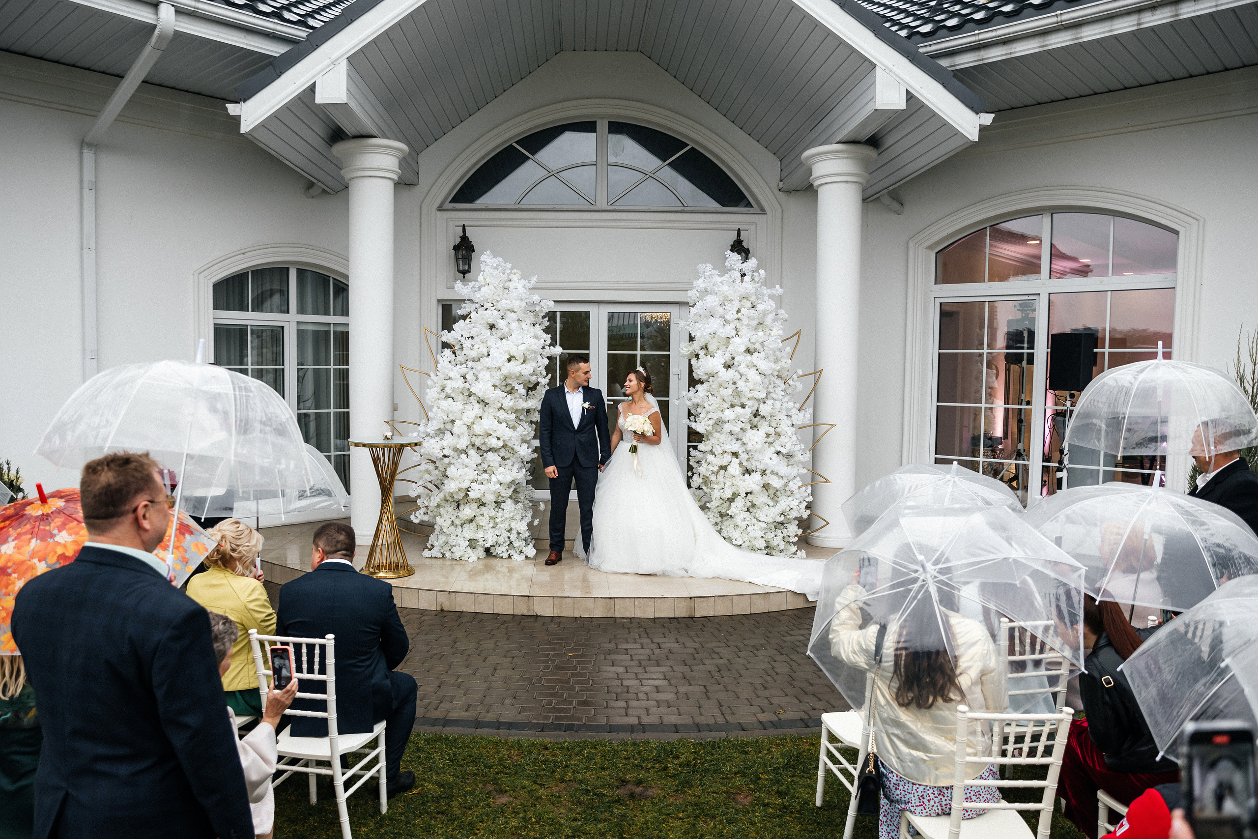 Стоимость. Wedding photographer in Florida
