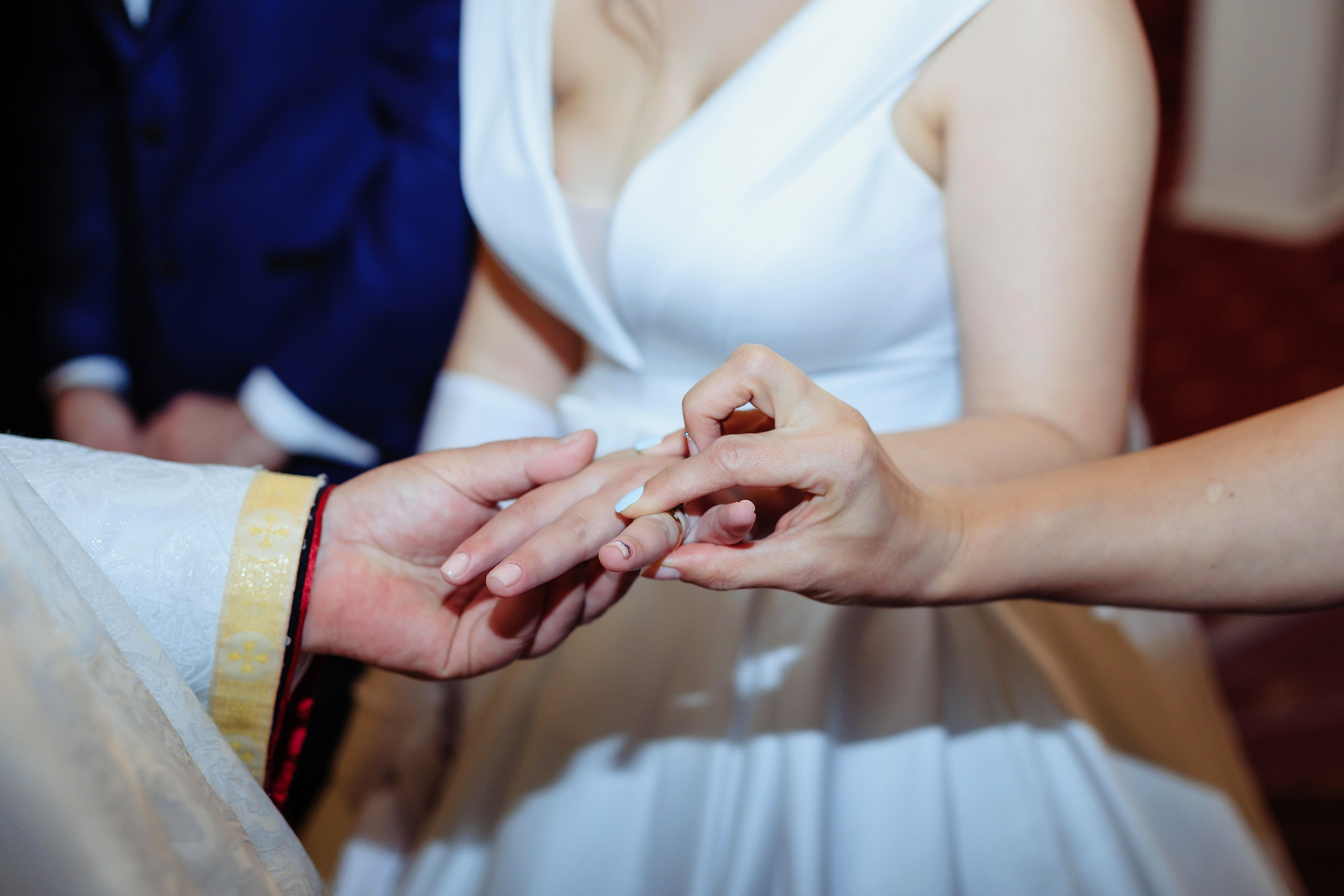 Fotografie profesională pentru evenimente Constanţa – nuntă, botez, cununie civilă. Elena Mascan – Fotograf newborn, maternitate, portret, smash the cake & branding personal | La Femme Studio Photograpy|Constanţa