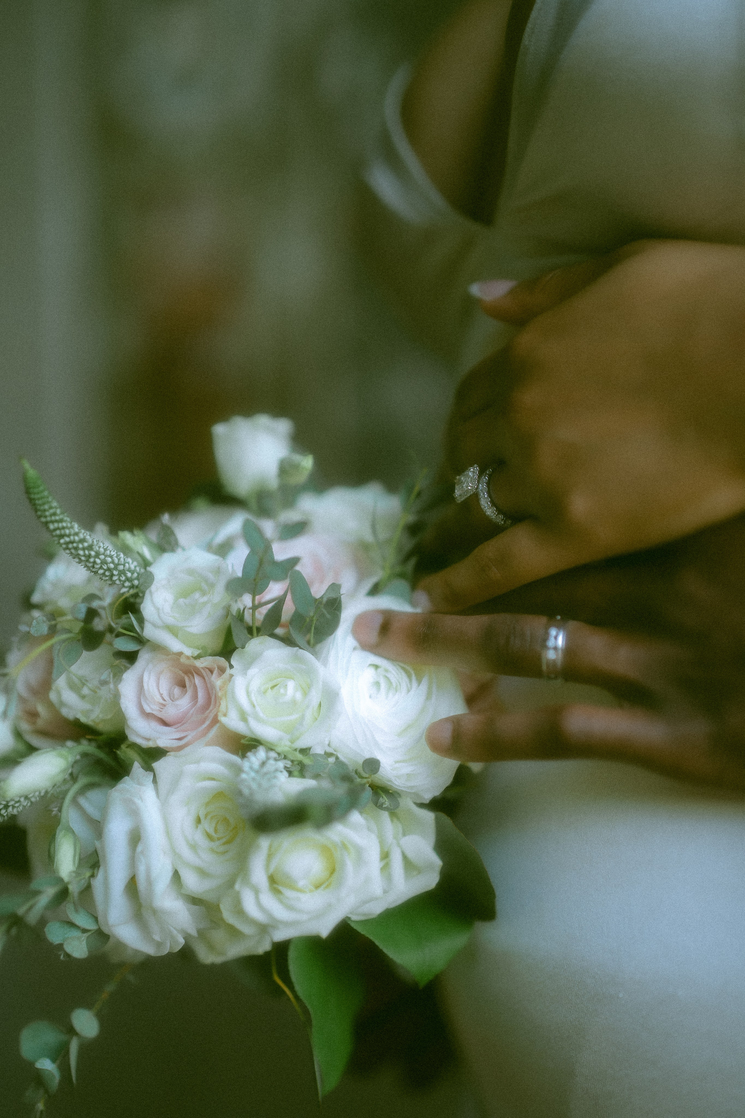 Lev Shevchenko Photography | moodofnewyork This website is dedicated to wedding, couple, family, and portrait photography. I help capture g