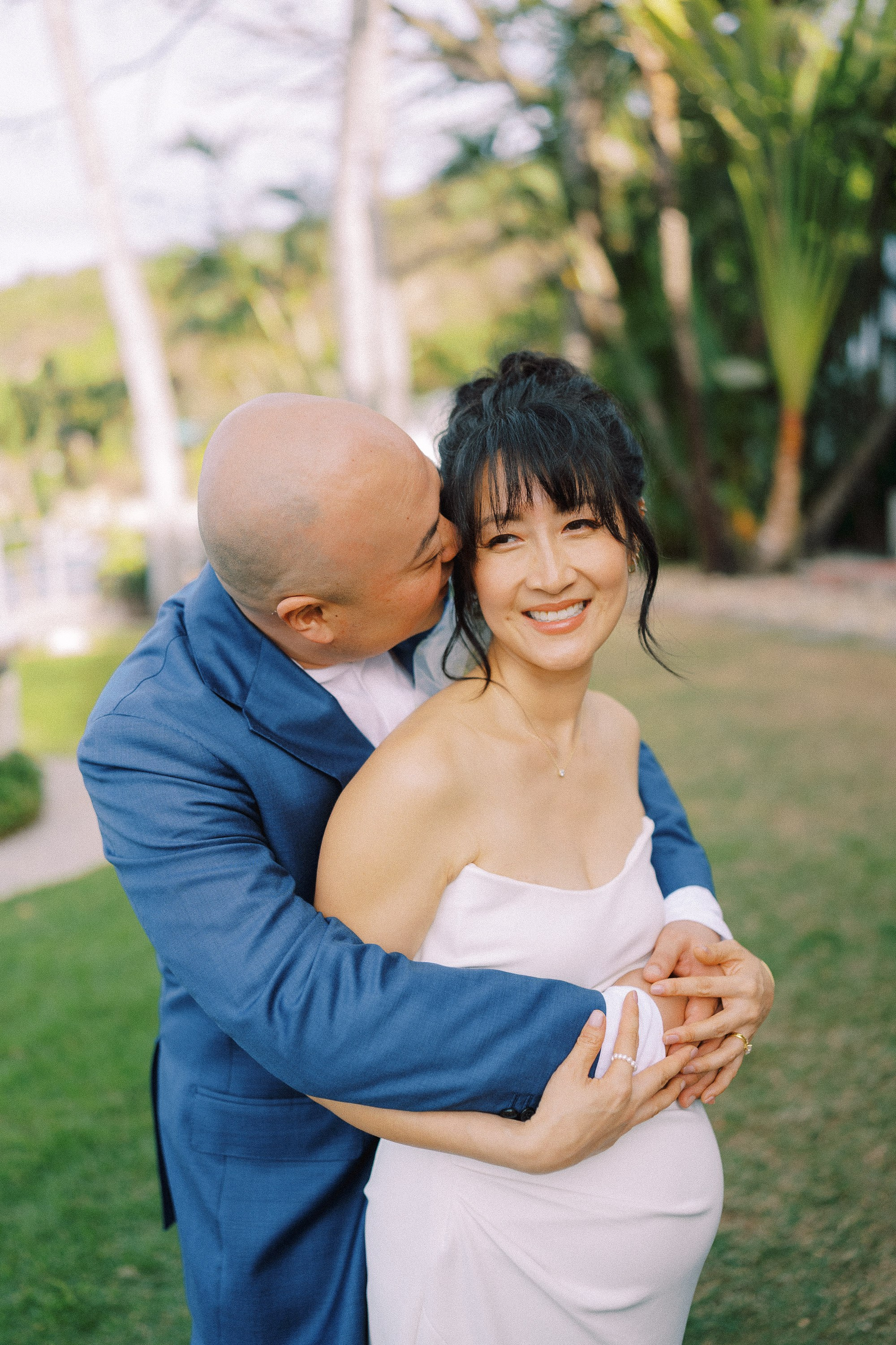Double Wedding. Sayulita Wedding Photographer, Puerto Vallarta, Cabo