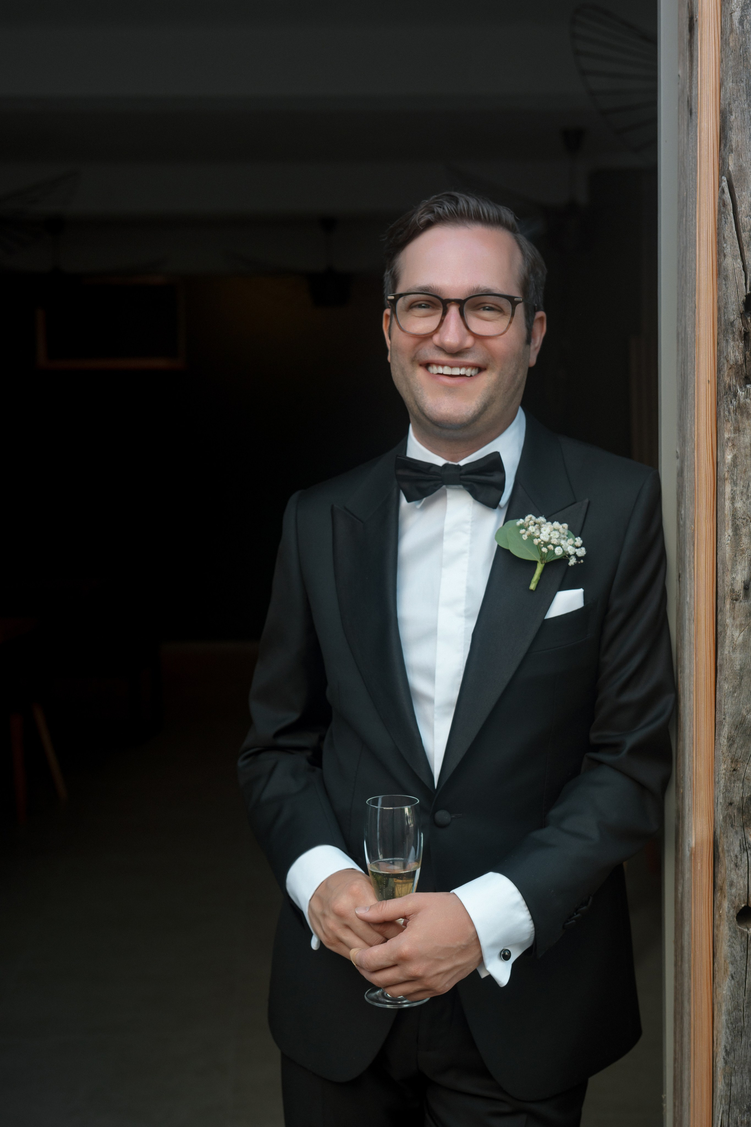 Joann & Hanning’s Timeless Wedding at Schloss Bürresheim | Destination Wedding Photographer. Raw Studio: Capturing Elegant weddings accross Europe