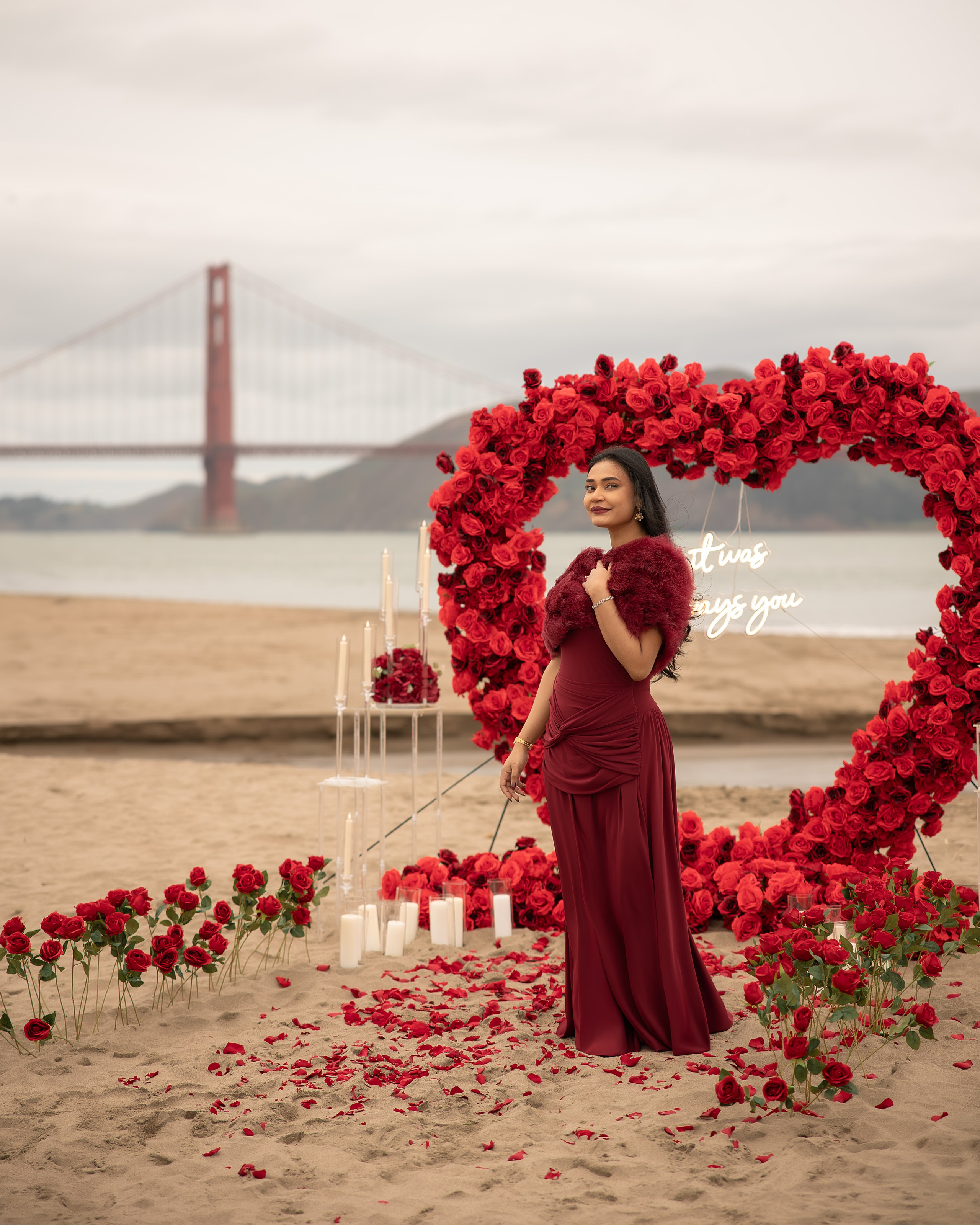 COUPLES. Couples & Families photographer in Bay Area, San Jose, California