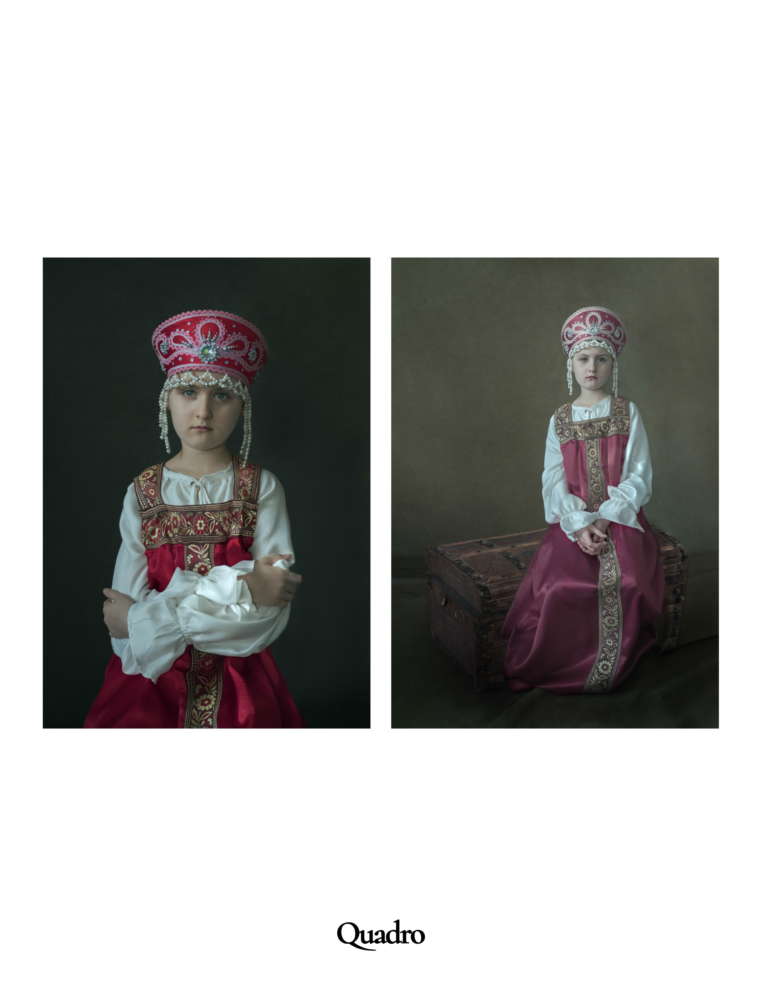 Awards. Family and Fine Art Photographer in Pickerington OH