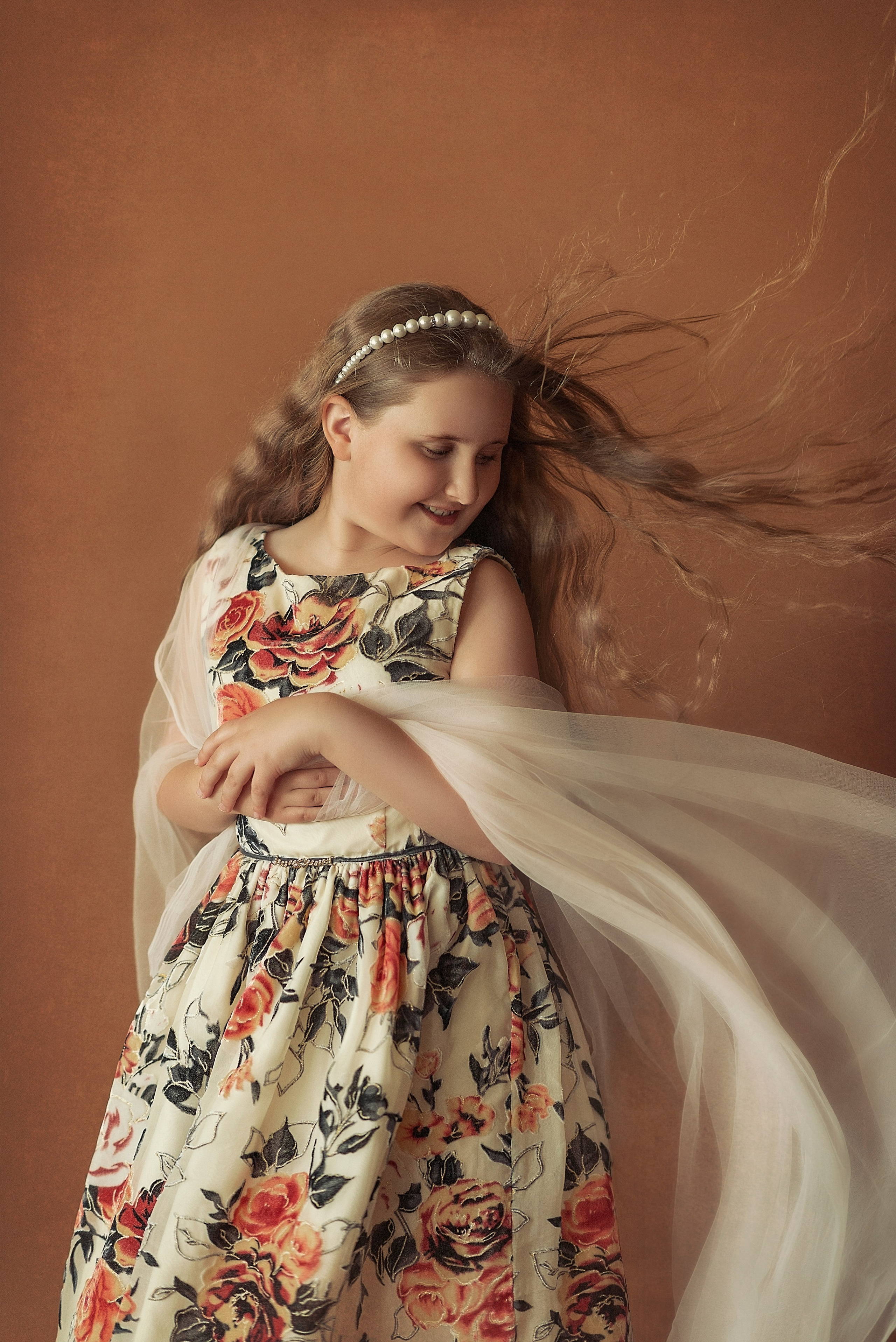 STUDIO. Wedding & portrait photography in the Seattle Area. Helen Michelle photographer