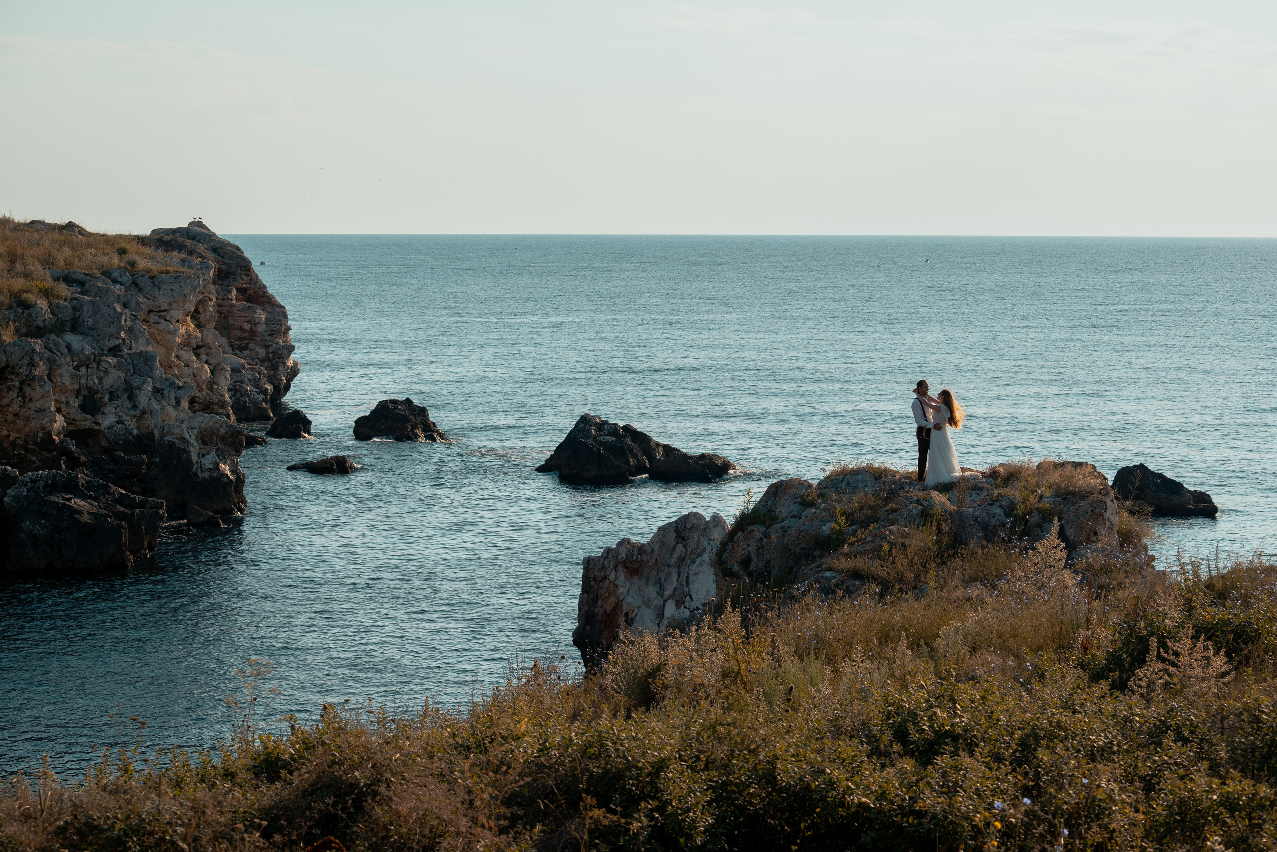 ALB — Alexandru-Laurențiu Bîrsan | Fotograf în București
