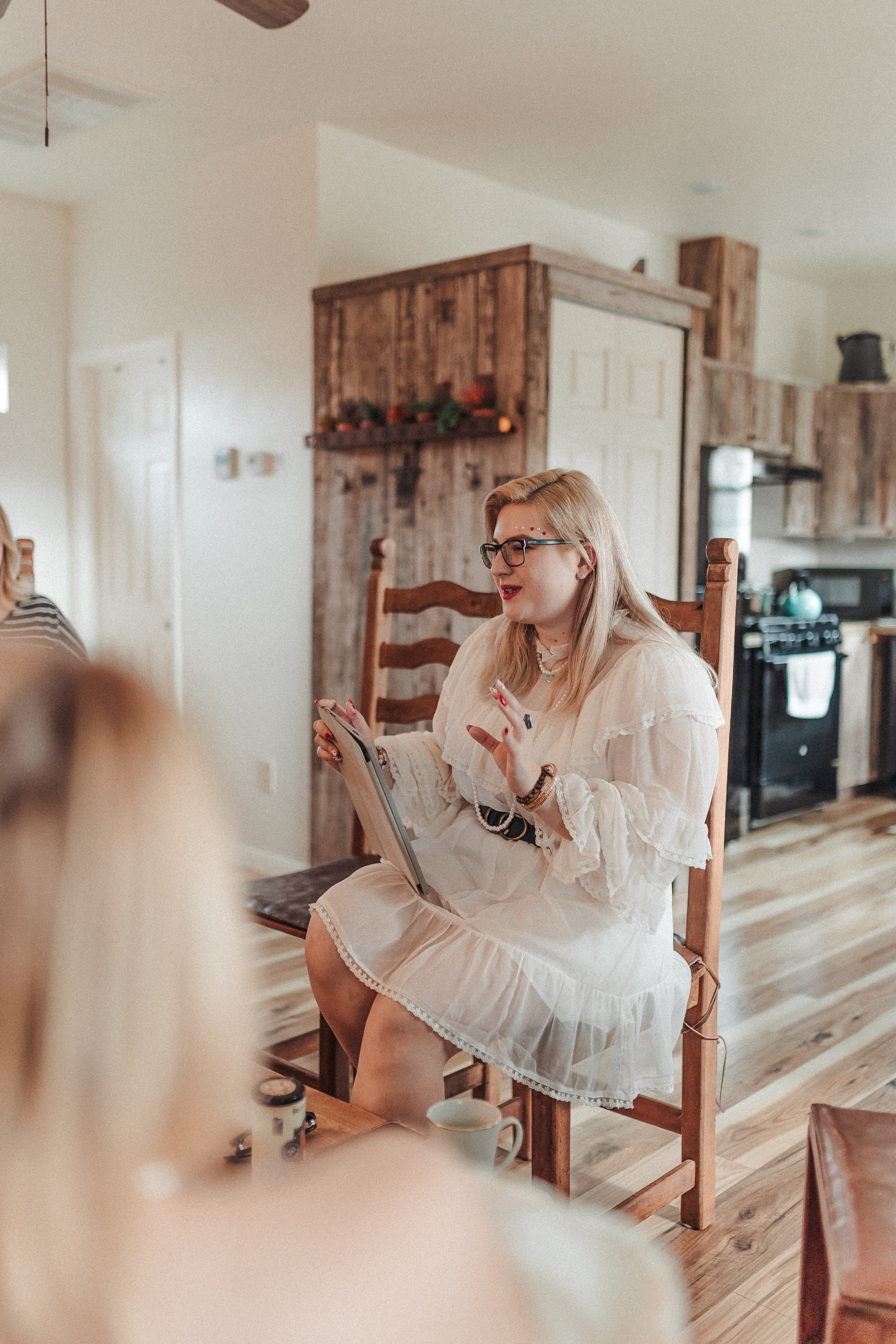 RETREAT AUSTIN TEXAS. Professional Photography in Austin, TX — Family, Newborn, Maternity