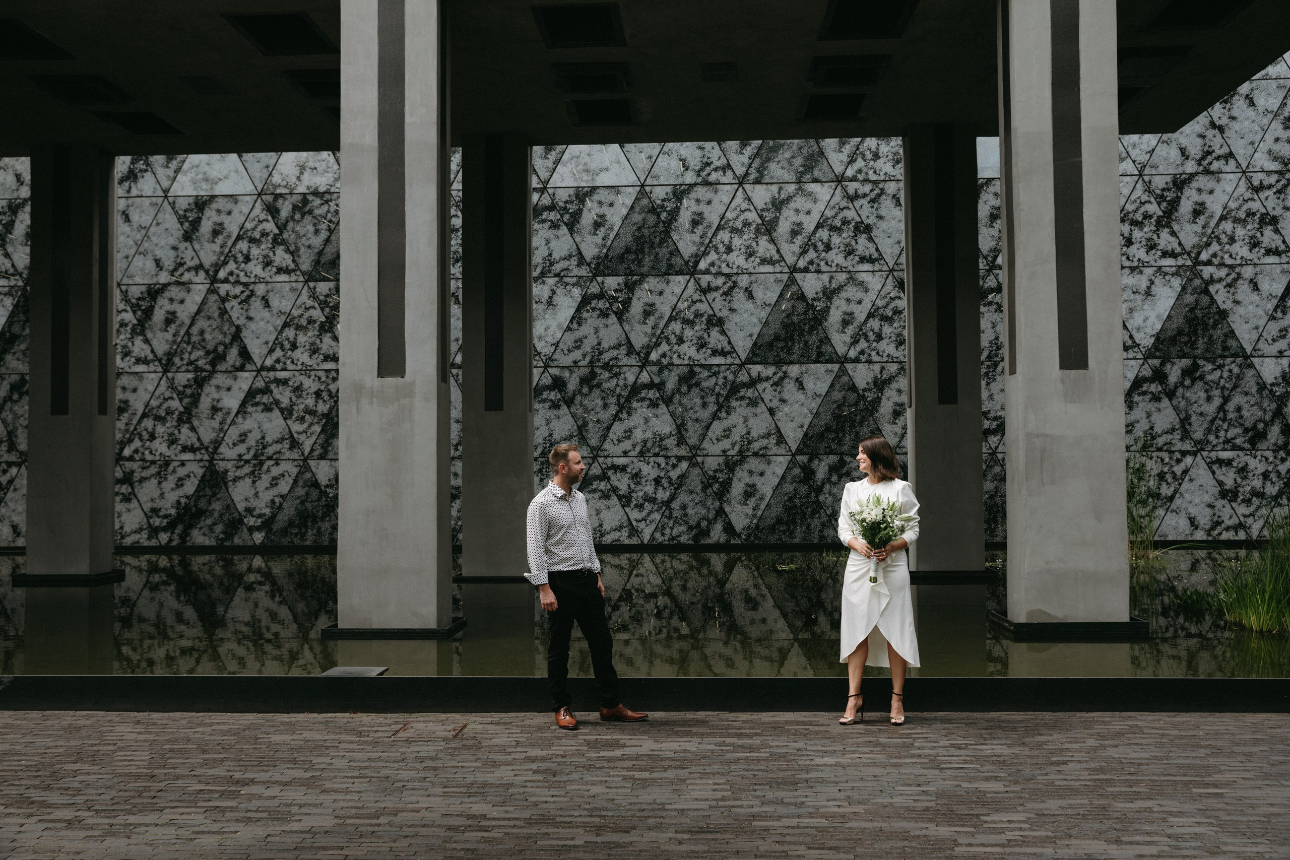 Hochzeitsfotografie Luxemburg | Belval & Esch-sur-Alzette. Hochzeitsfotograf Bodensee & Allgäu | Liliana Berkut