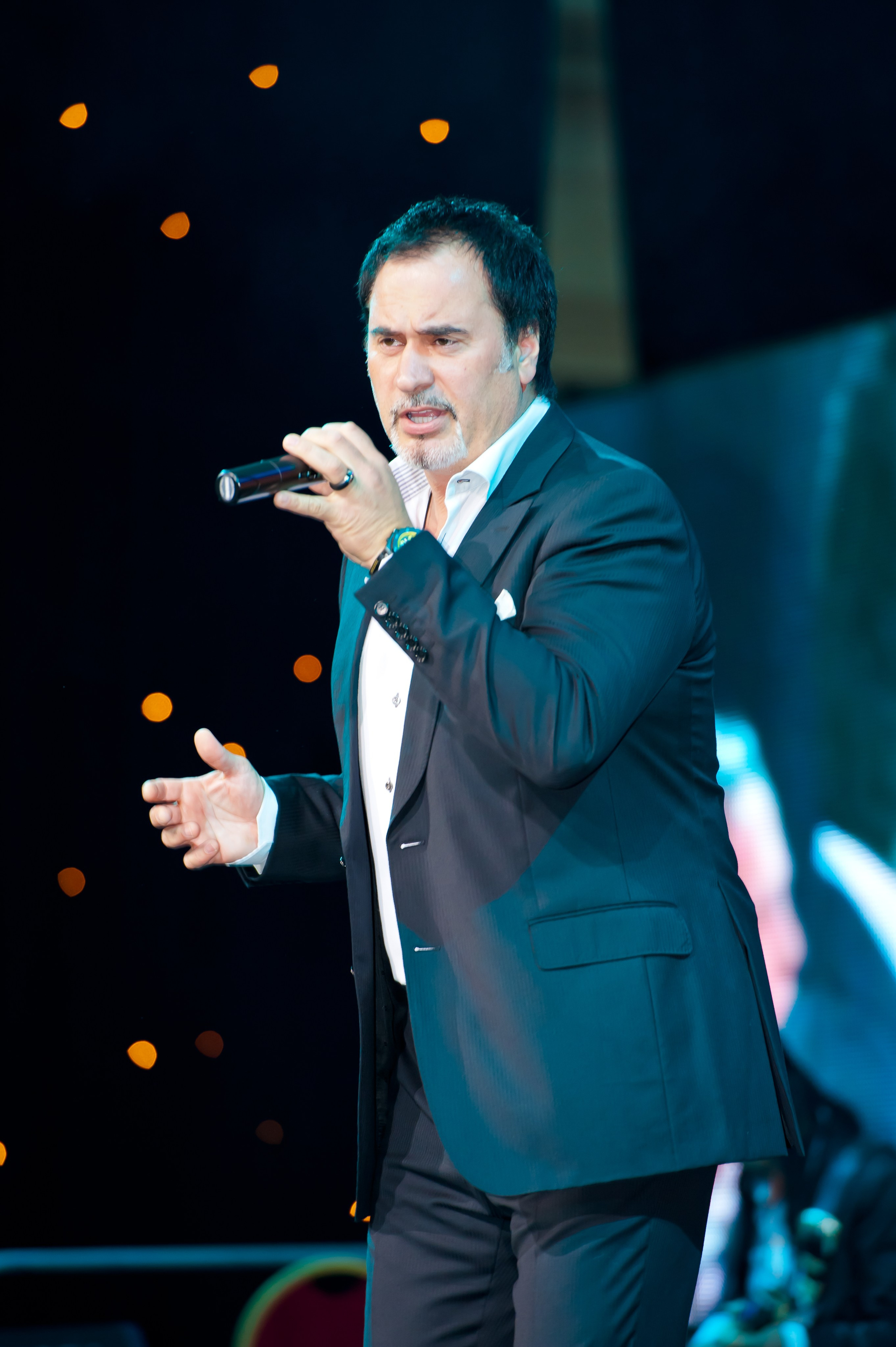 Был фотографом на мероприятии у компании ЕвроХим. FOTÓGRAFO MÉXICO QUINTANA ROO