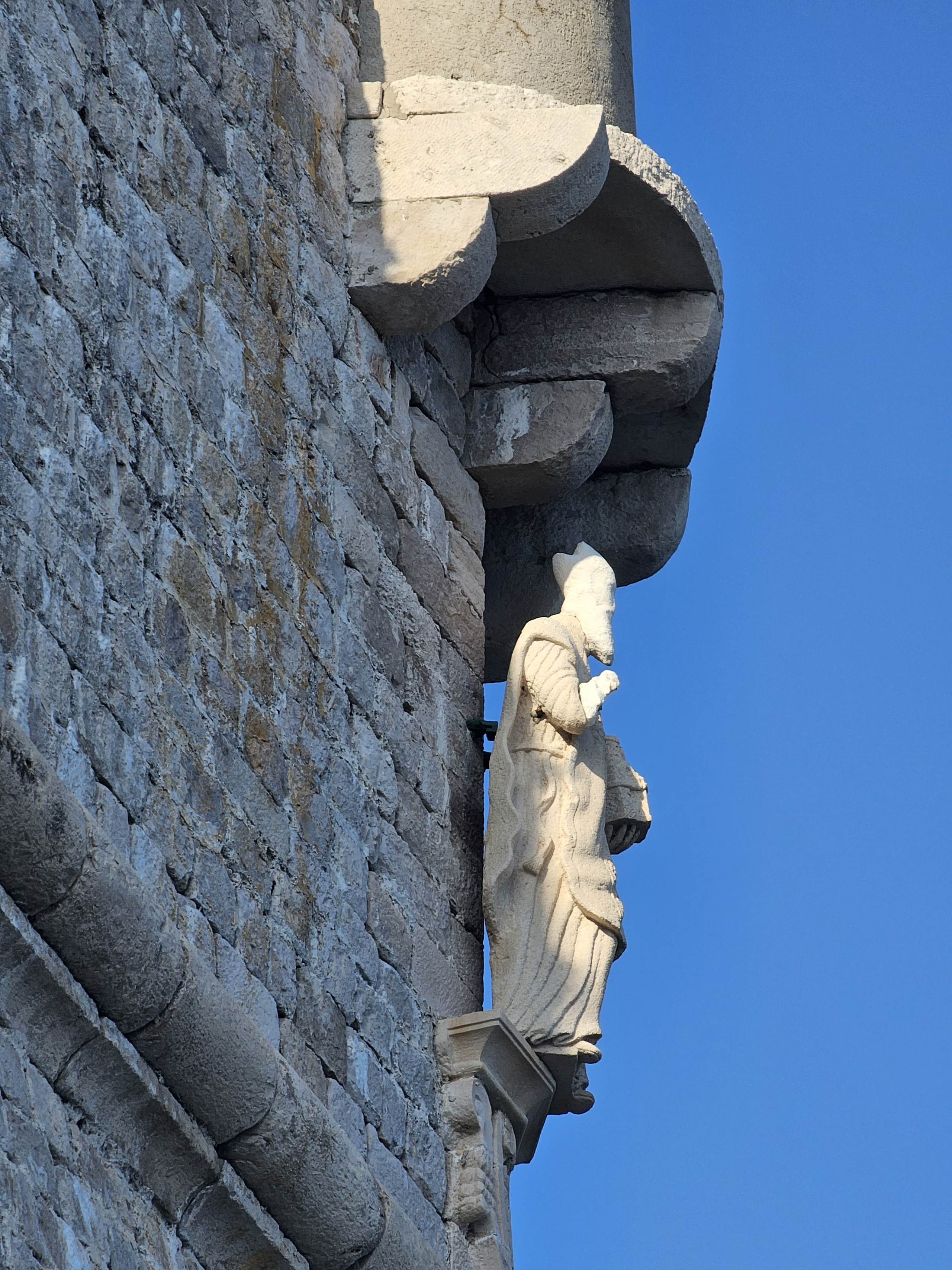 Dubrovnik. LondoSpeed Photography