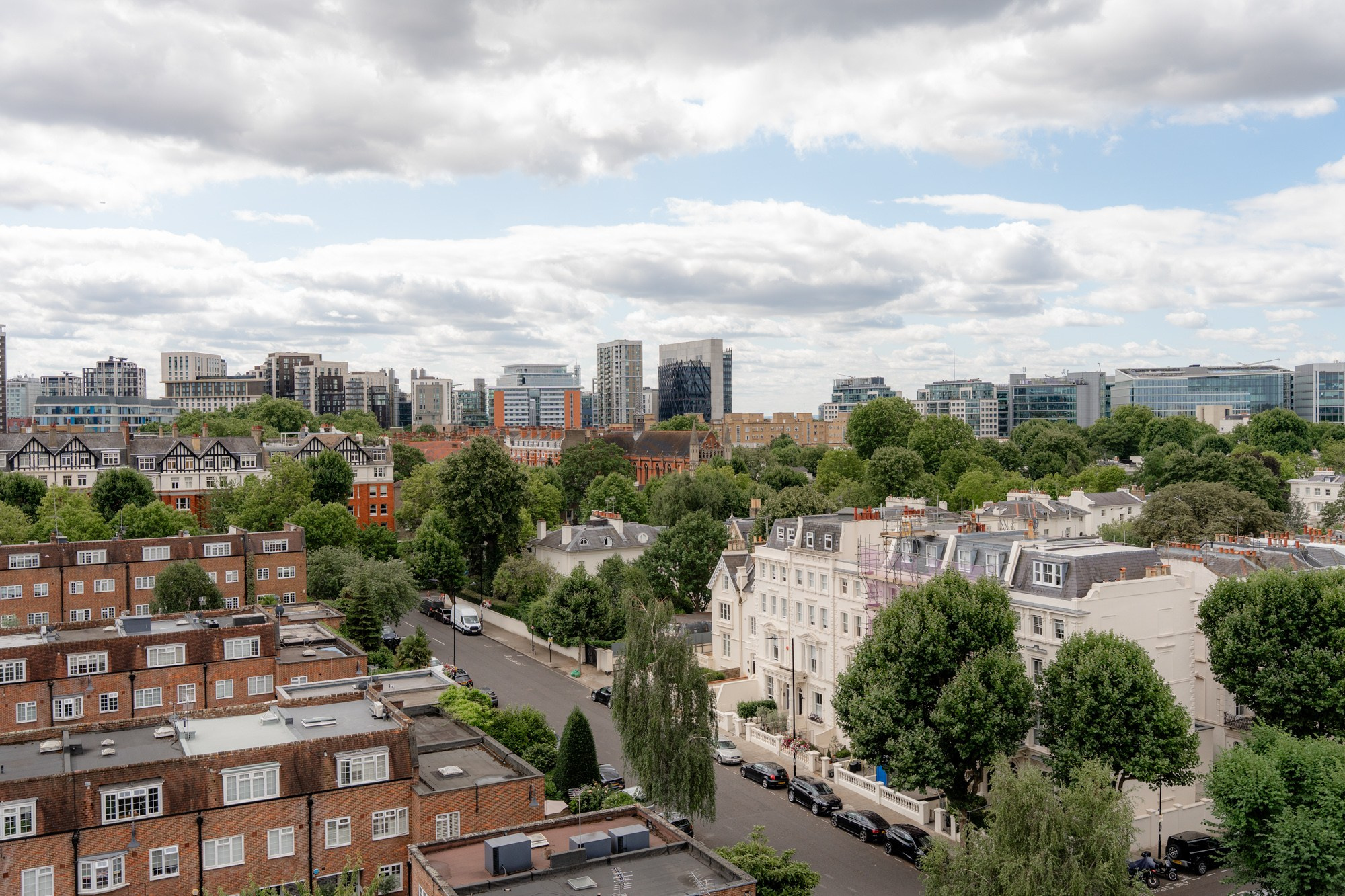 Interior photoshoot. Tonya Kyrylenko photographer in London