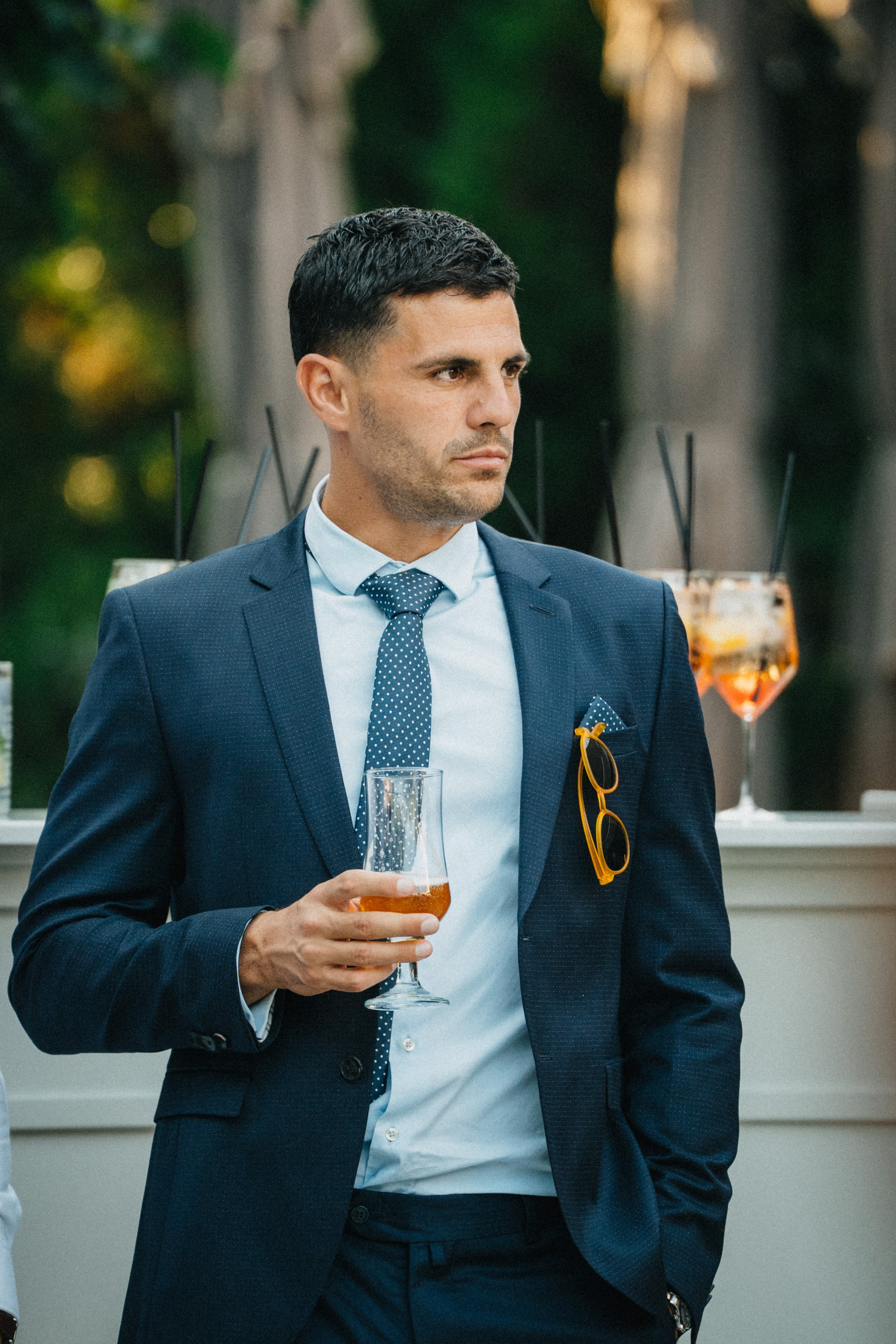 Sanja & Boban. Wedding photography