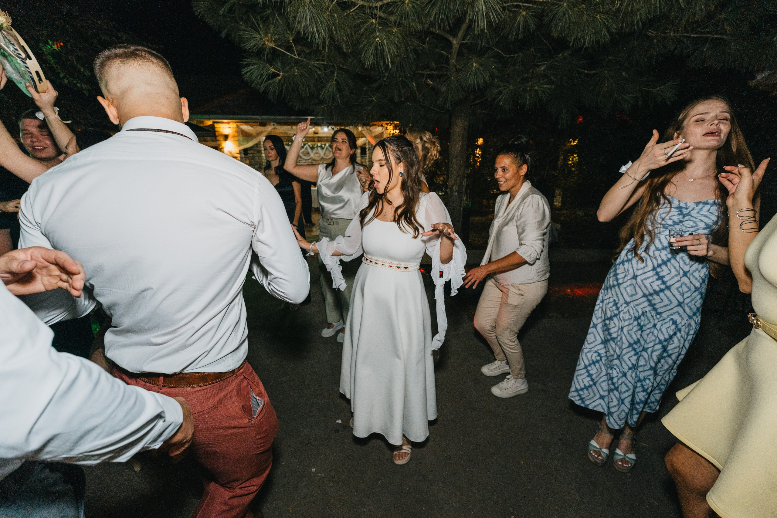 Ema i Ognjen. Wedding photography