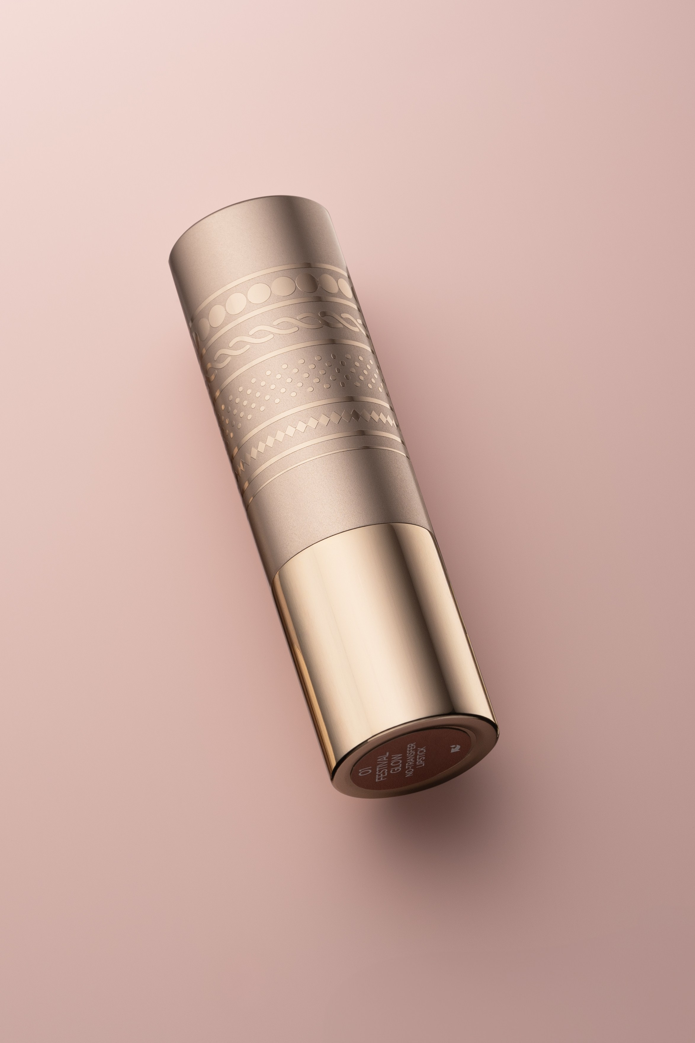 Foto publicitaria de una acogedora decoración del hogar