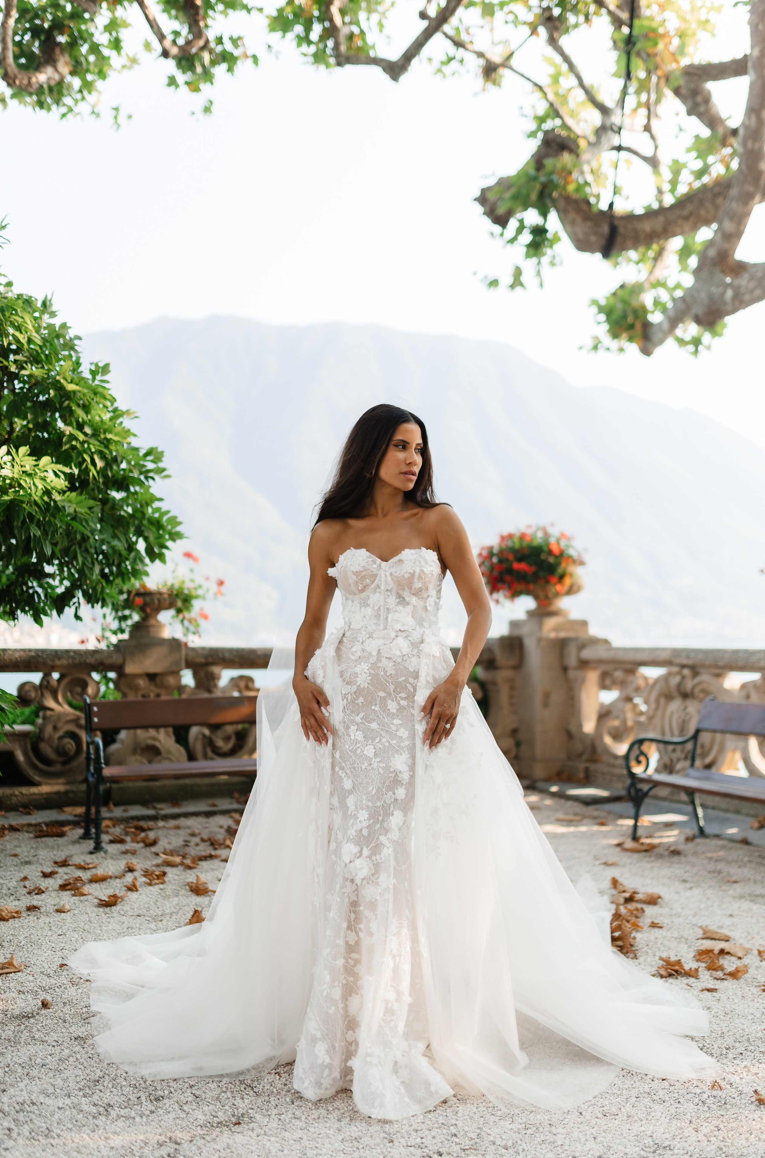 WEDDINGS. YES I DO PRODUCTION — Wedding photography&videography