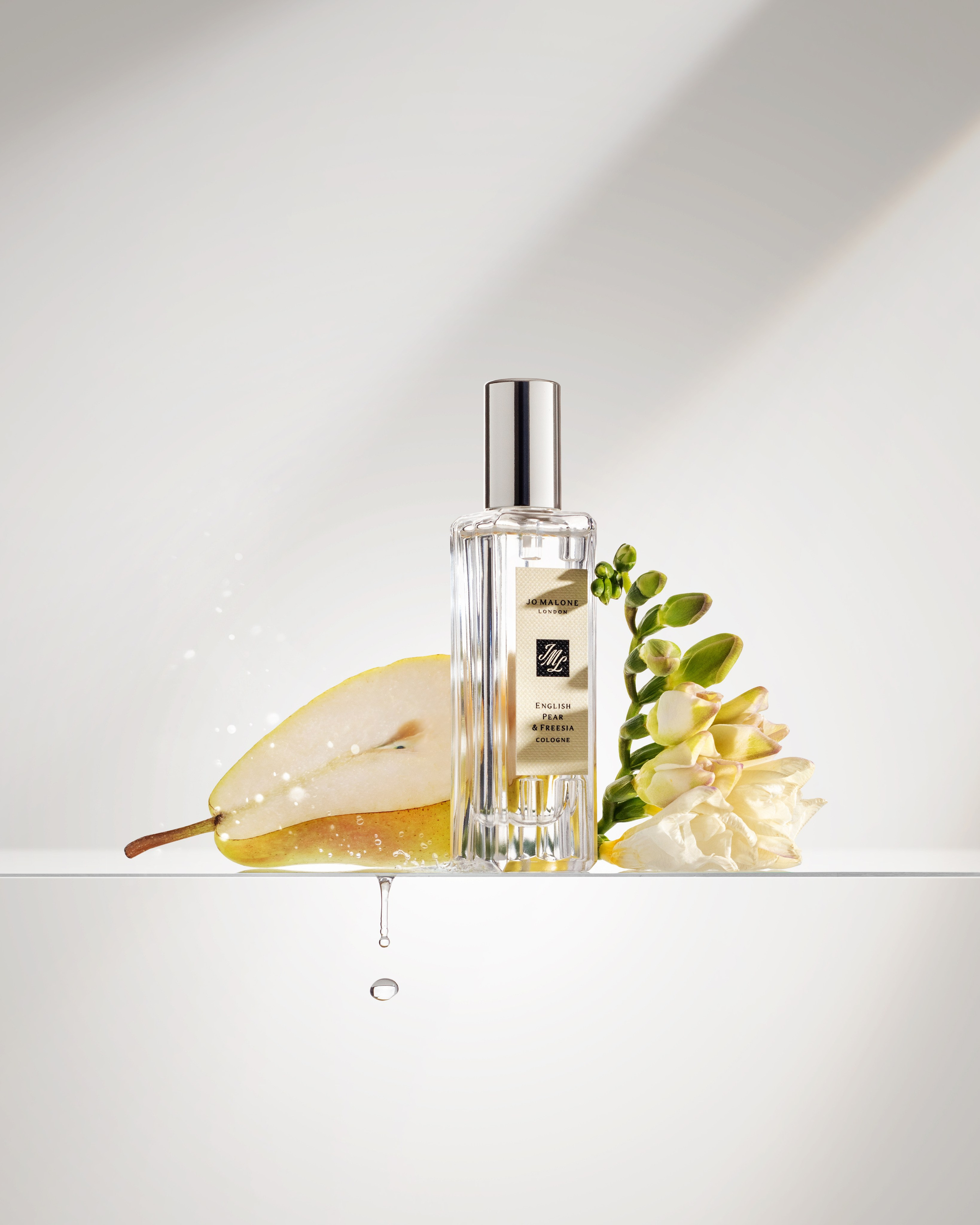 Тина Ковальская | food&предметный фотограф |Тбилиси