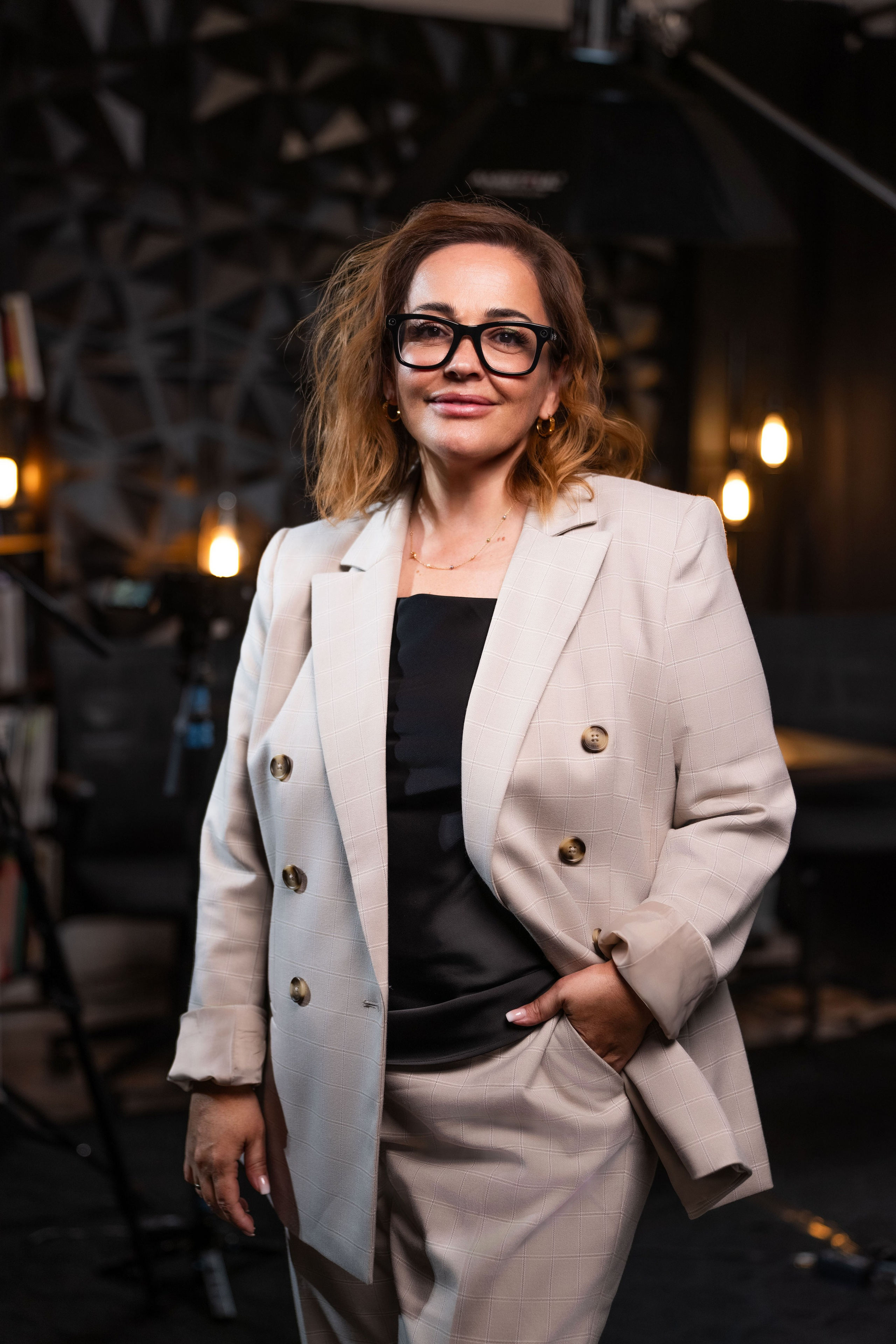 Ирина Недялькова: Фотограф, Тик Ток Коуч, мама блогера. Как мечты ст. НА VIBE УСПЕХА — Блог об экстраординарных людях с Кристиной Самофал