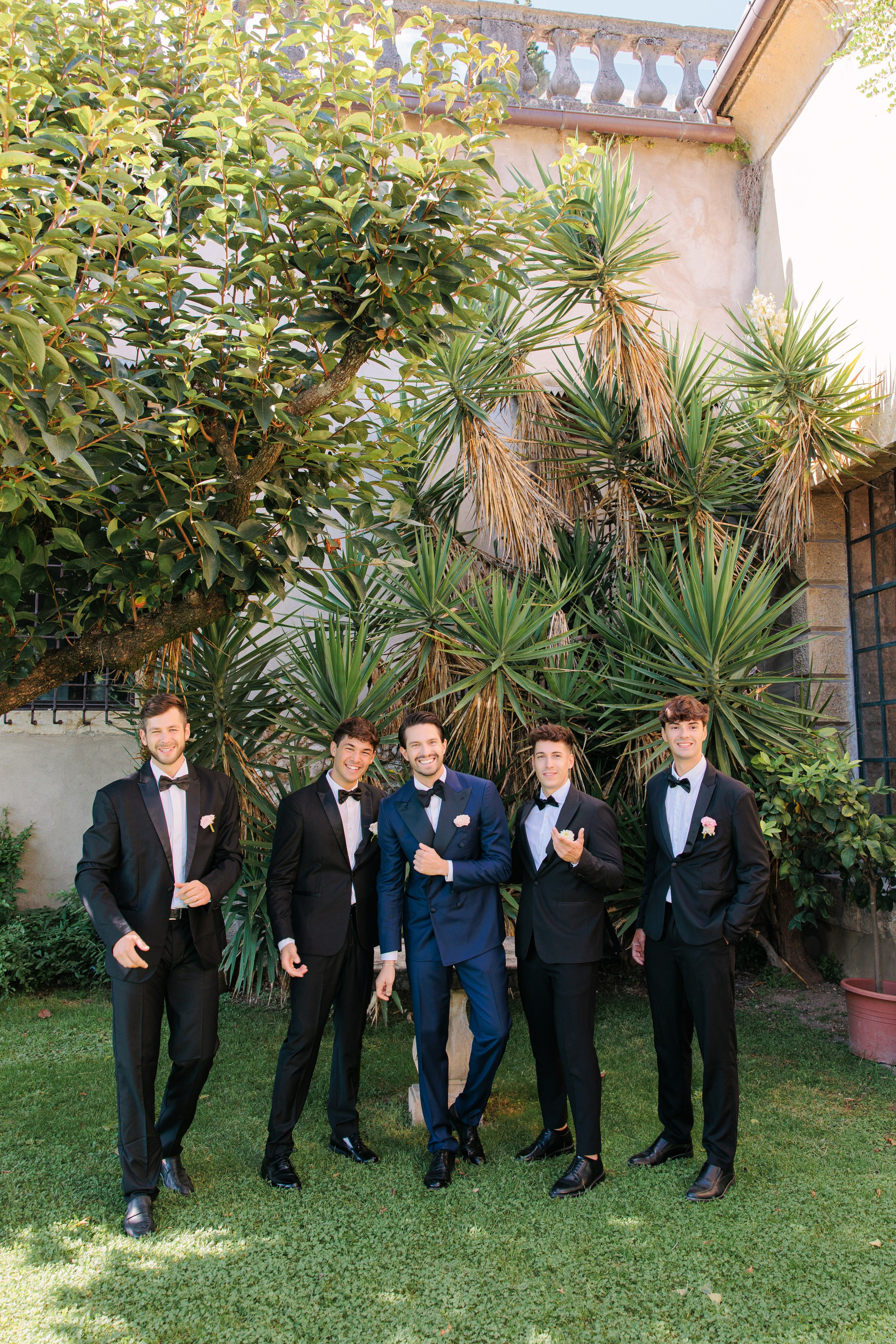 C&E. Familien- & Hochzeitsfotografin Schweiz. Valeria Diaz in Zürich und Umgebung