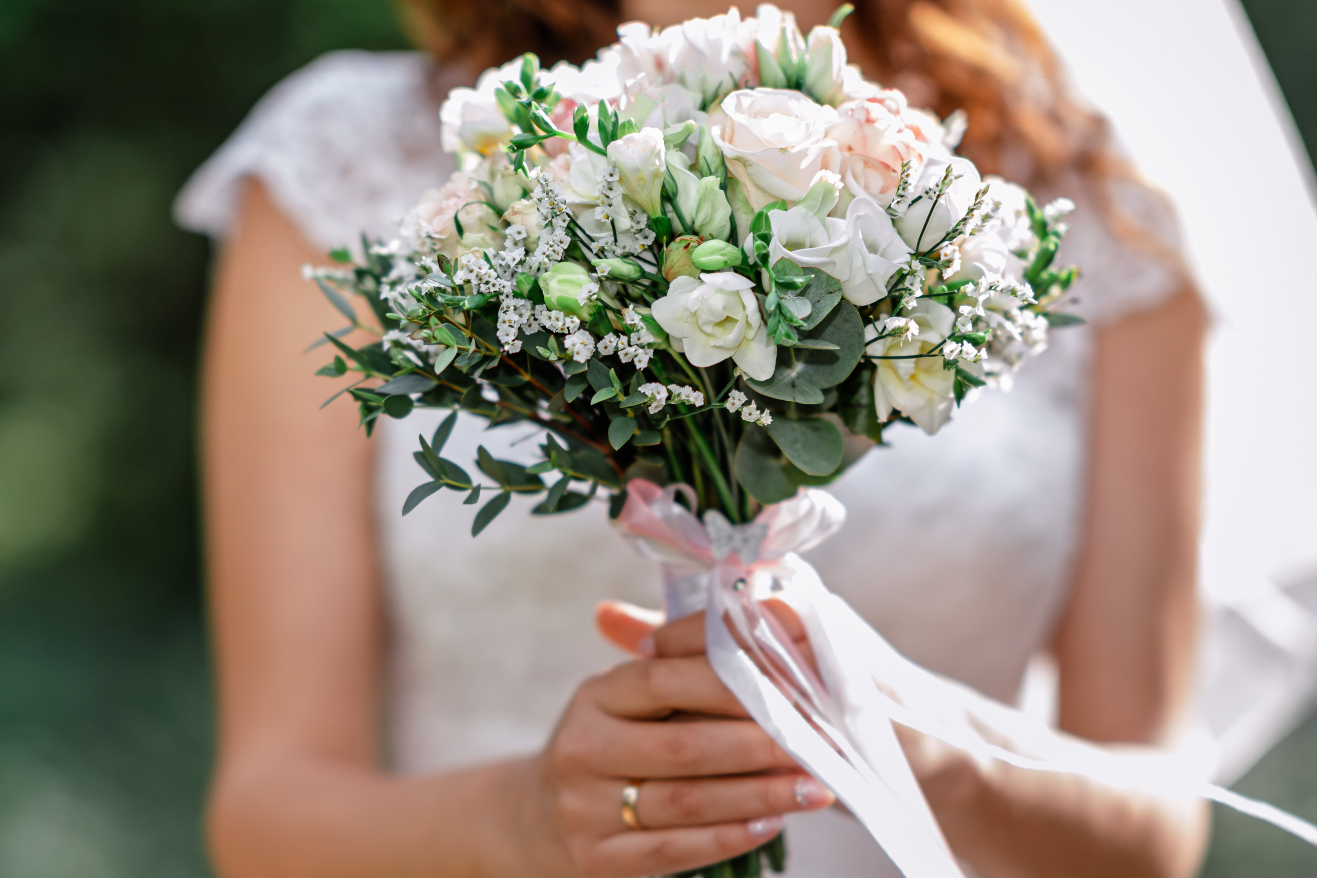 Свадебный фотограф в Таллинне а также по всей Эстонии