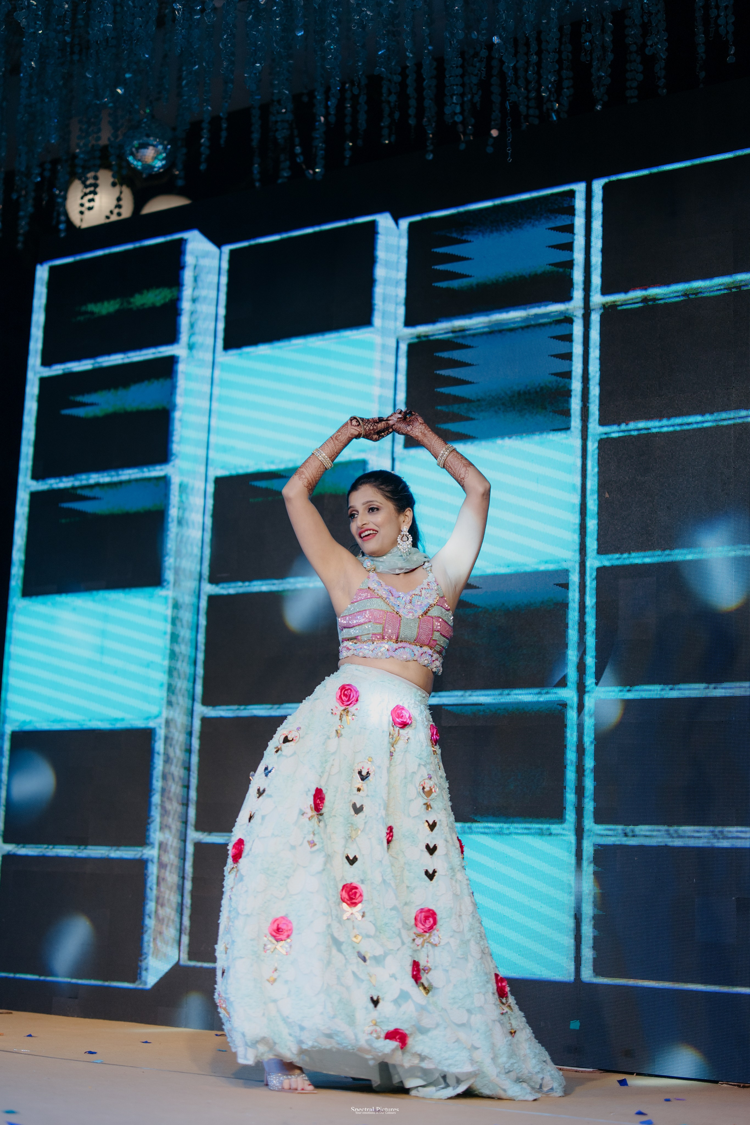 #THEPURALOVESTORY is a journey of two hearts growing in sync, across seasons, challenges, and memories