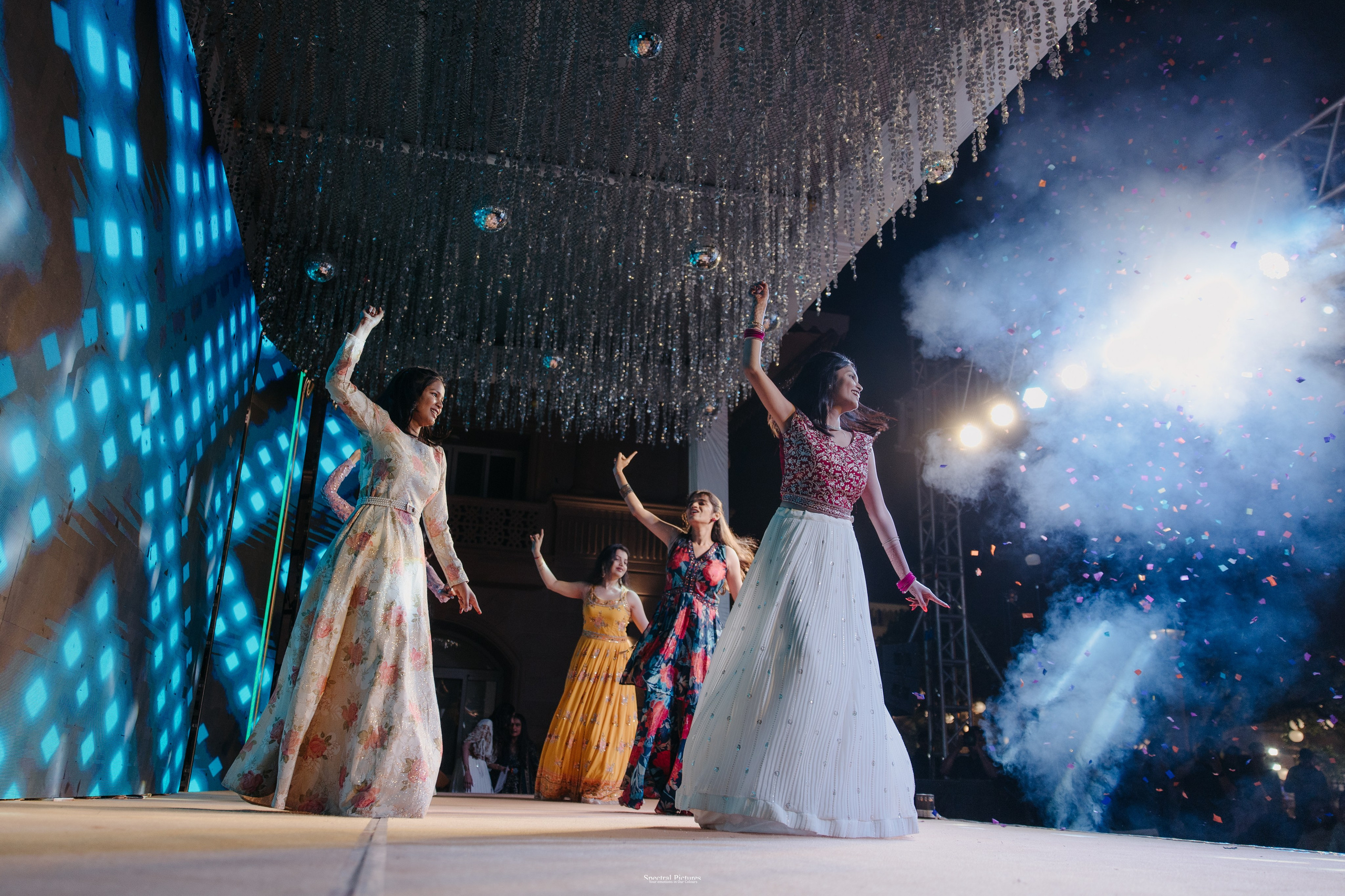 #THEPURALOVESTORY is a journey of two hearts growing in sync, across seasons, challenges, and memories