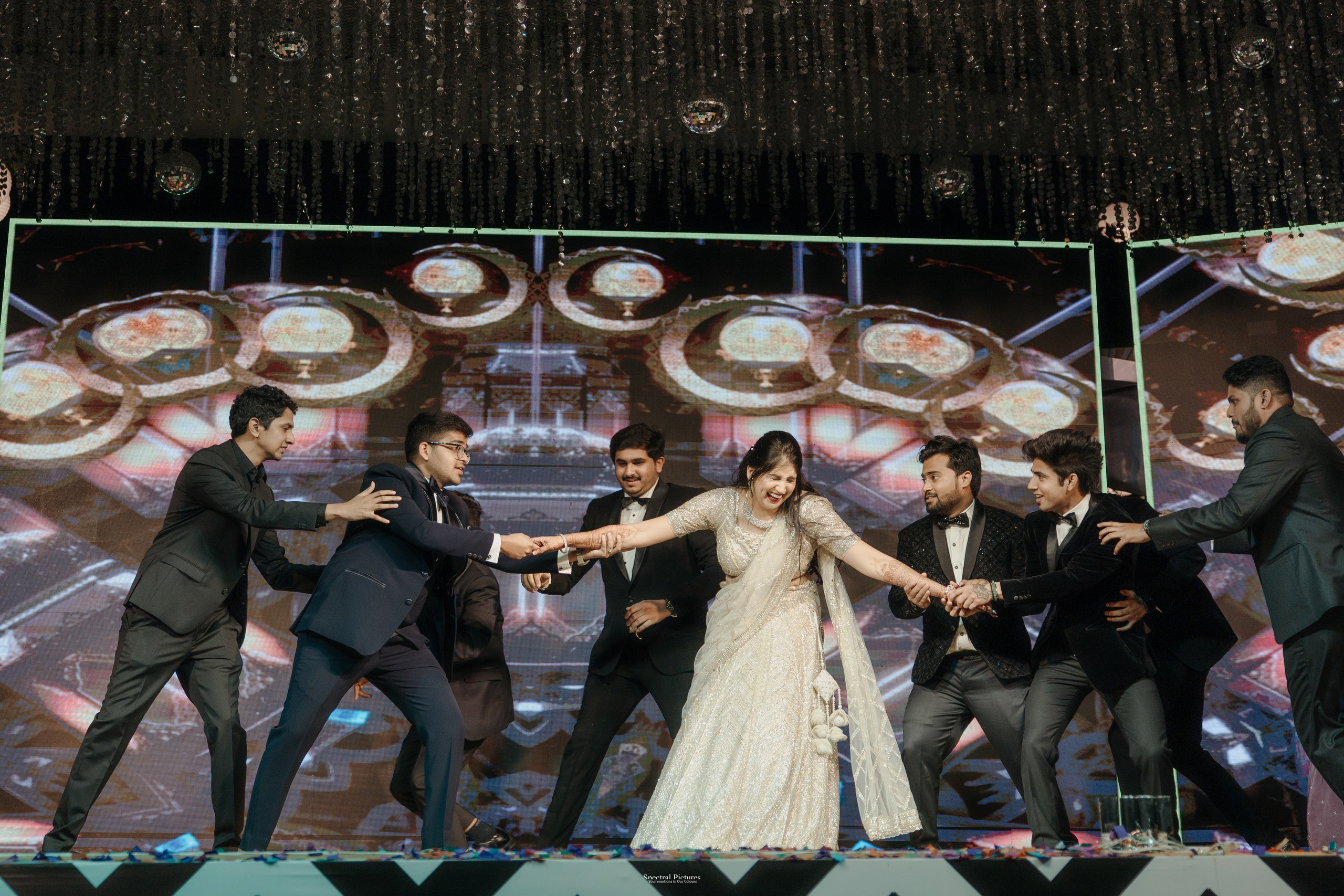 #THEPURALOVESTORY is a journey of two hearts growing in sync, across seasons, challenges, and memories