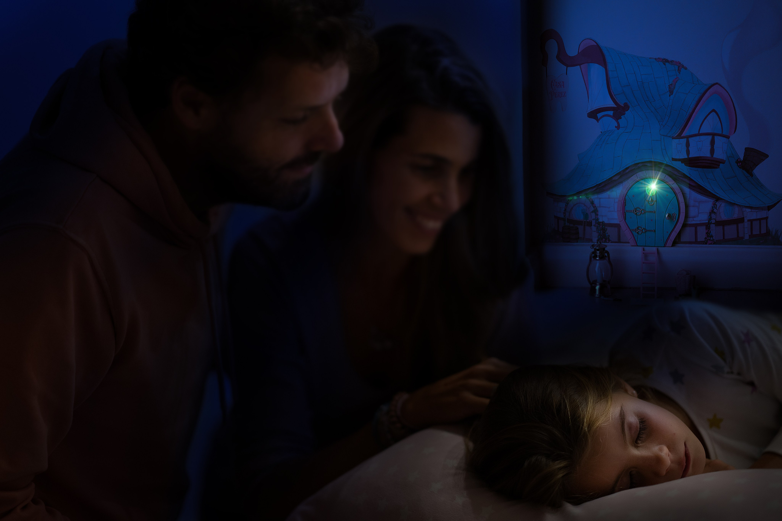 УСЛУГИ. Семейный и детский фотограф в Испании, Мадриде. Елена Лукичева