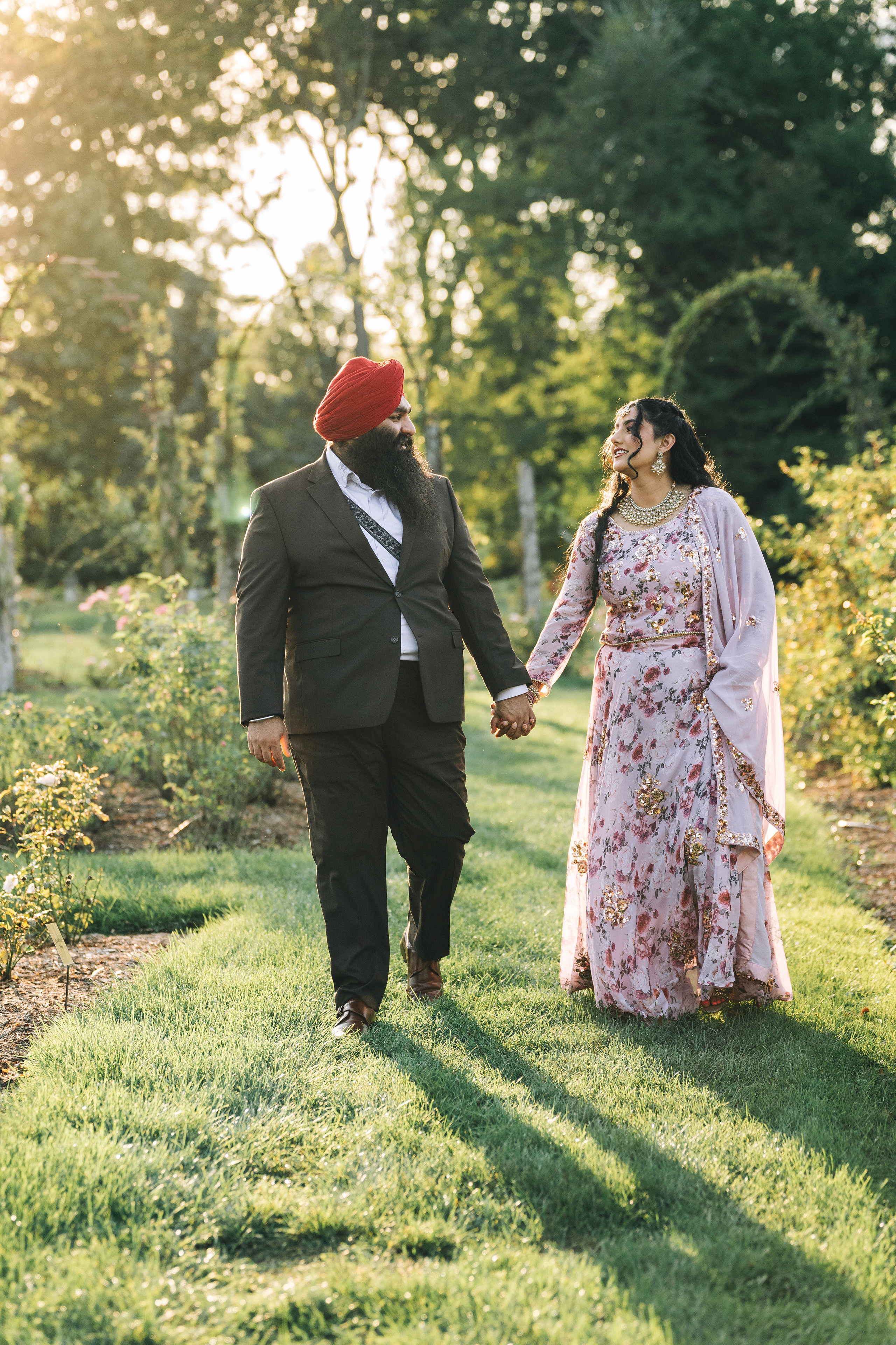 Photographer in New York Faery By Mary