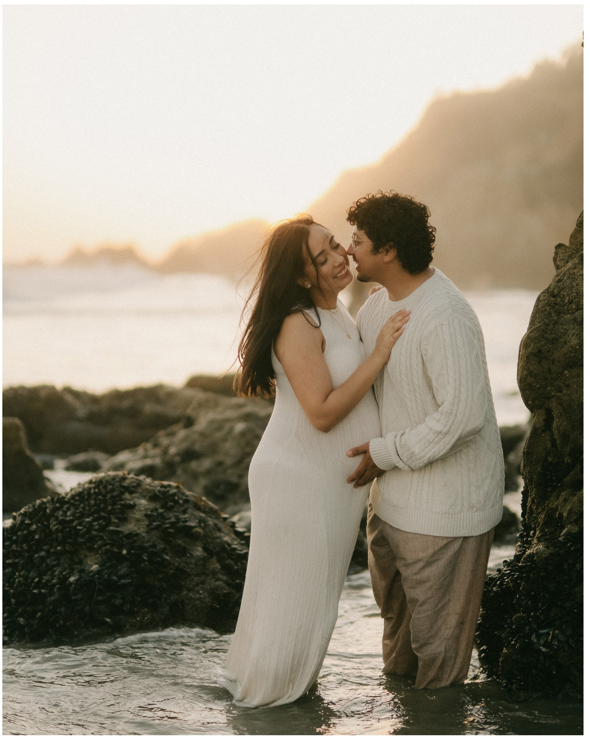 How many outfits can I bring to my session?. Xenia Monich Ventura County Photographer