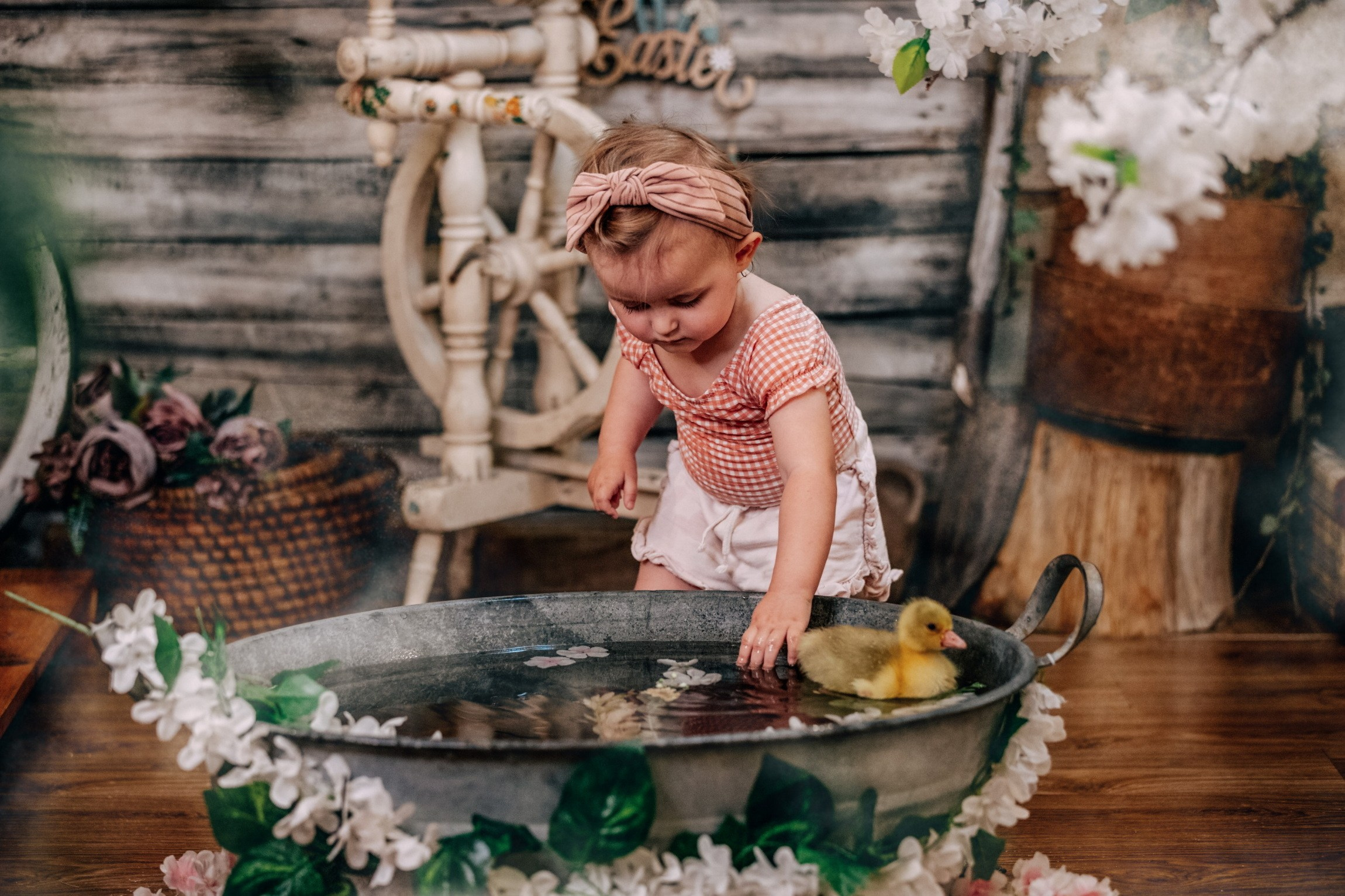 STUDIO. Fotografi iz Backog Petrovca David i Andrea Stojanovic