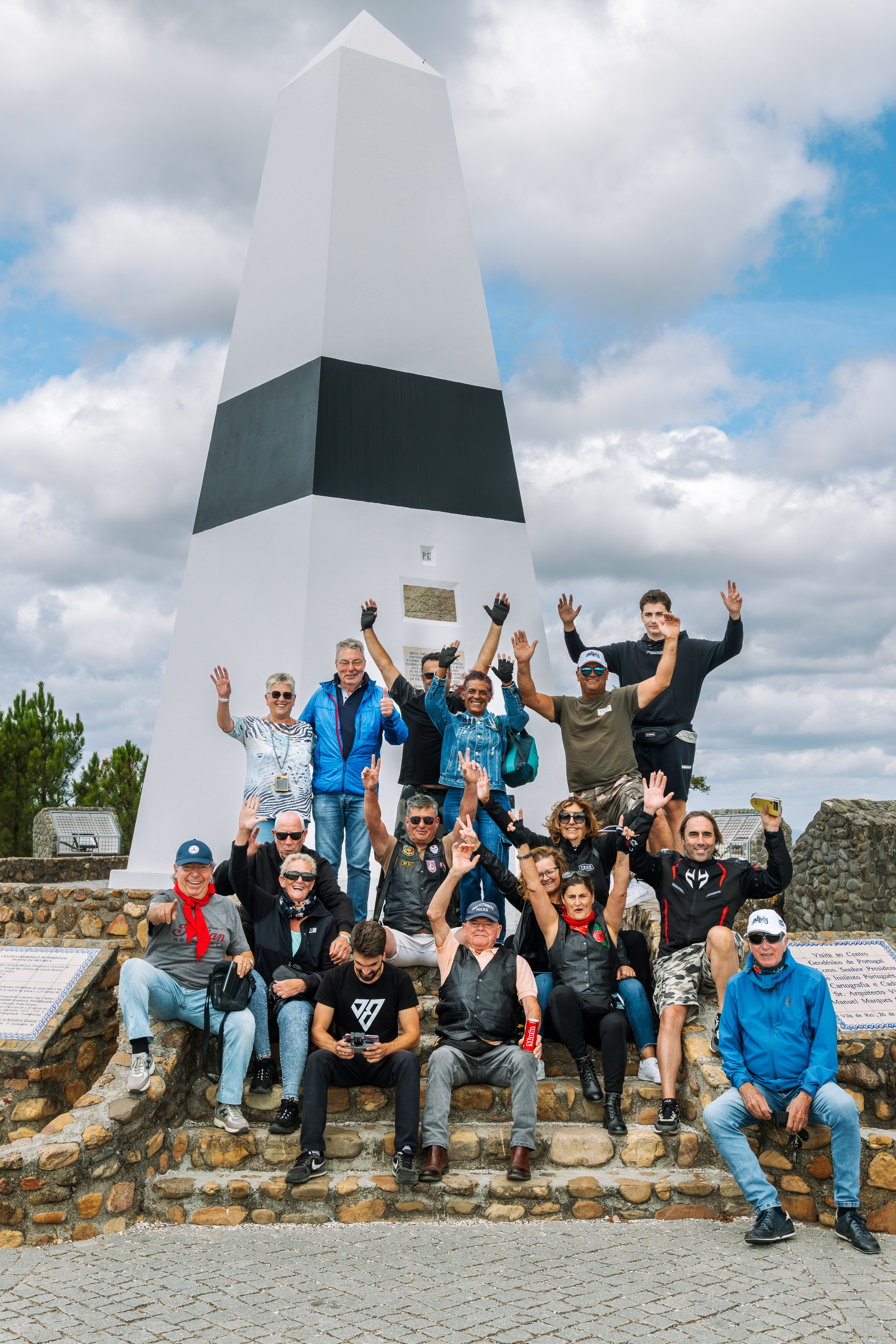 Beyond Creative 20 | Cinematic Video & Photography Production Lisbon & Algarve