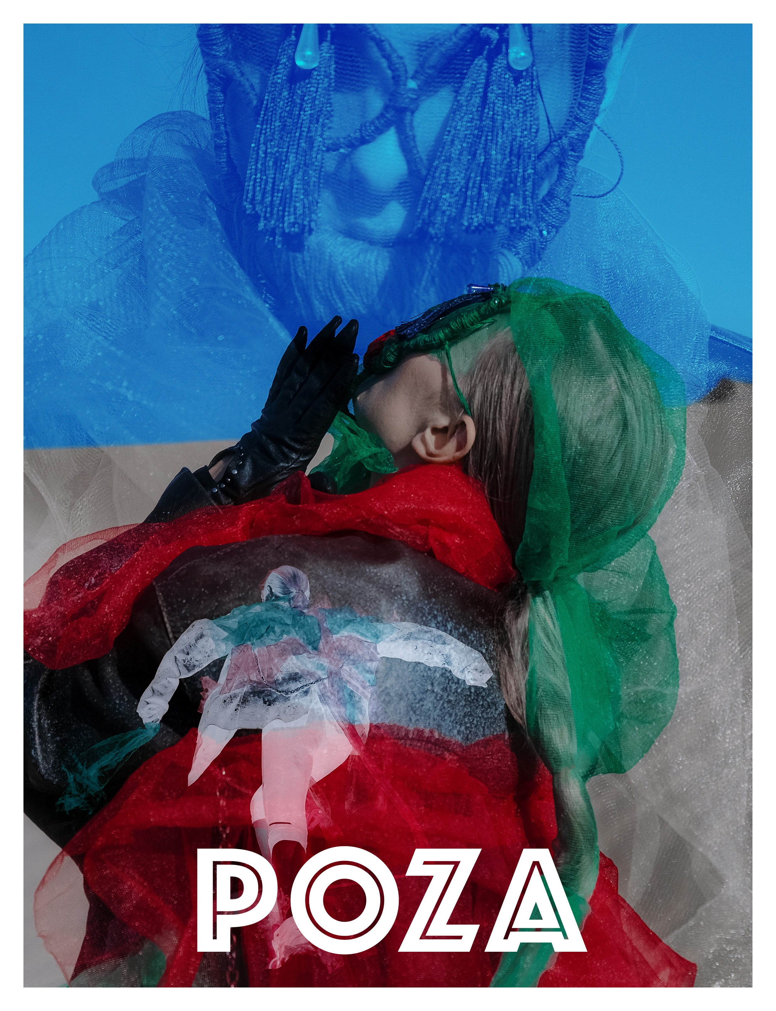 The best publications of the project The Messenger