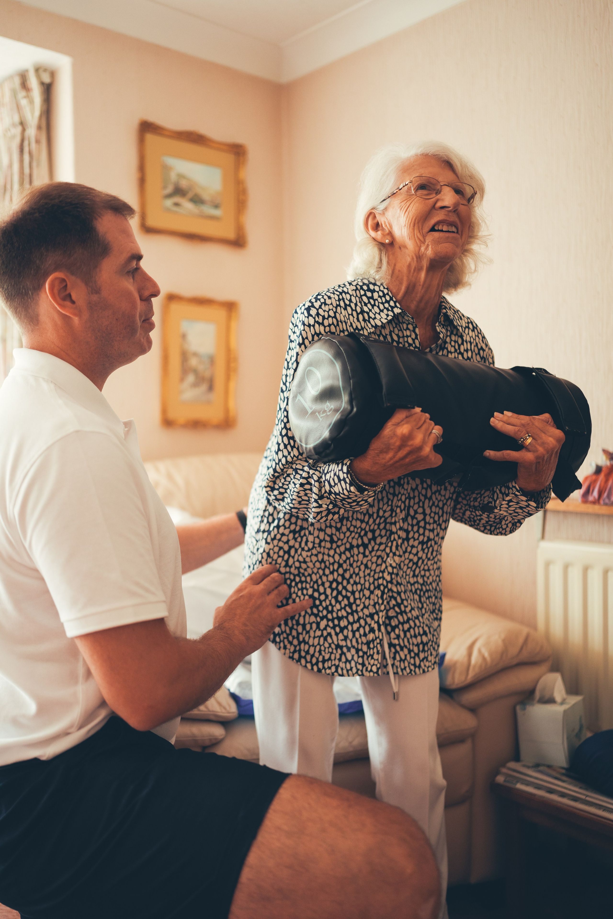 Brand Storytelling Solihull. Creative Family, Brand, Boudoir and Wedding Photographer in Solihull & Birmingham Irina Zoteeva