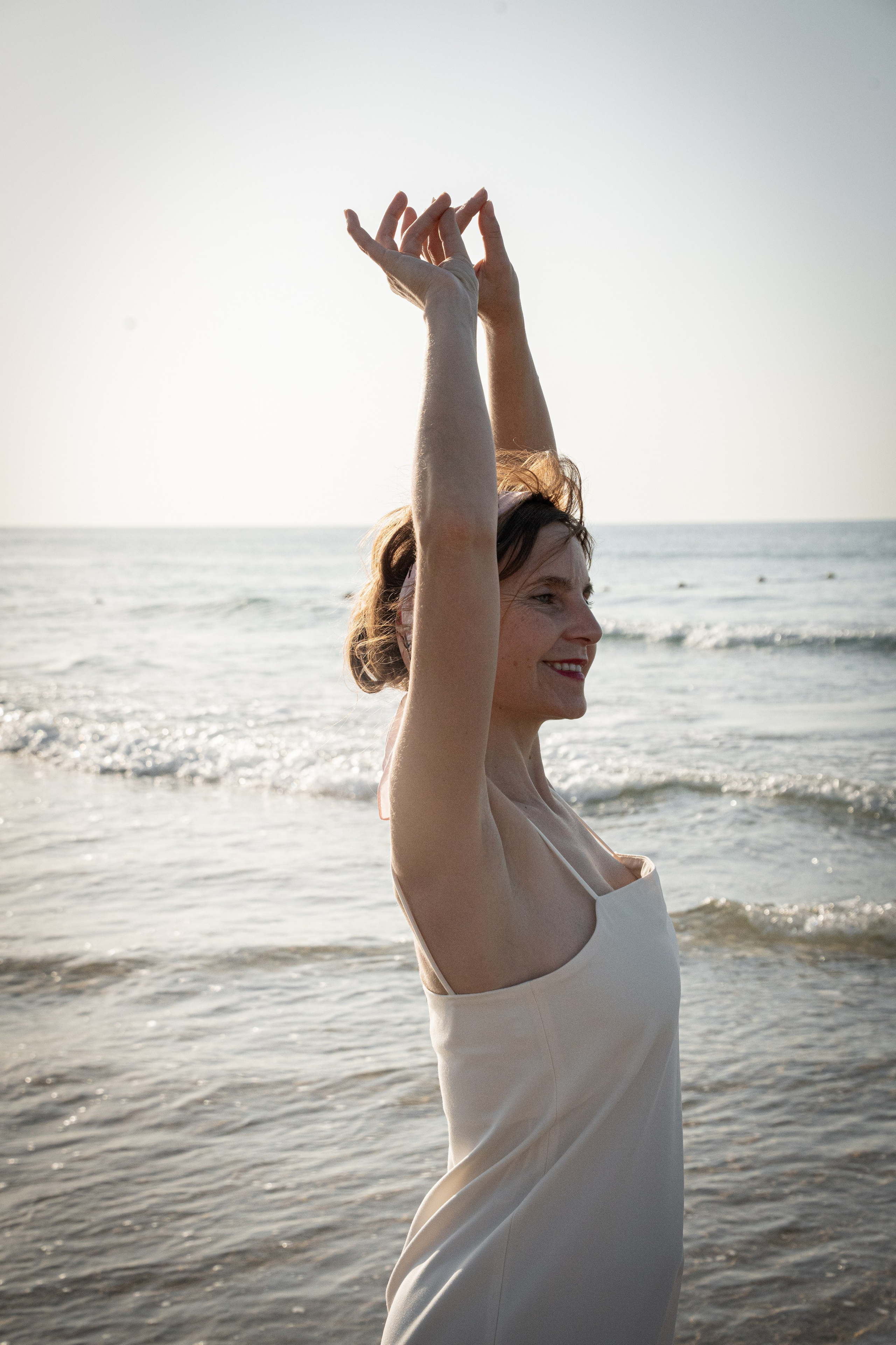 Photography. Divignbytehilah.com